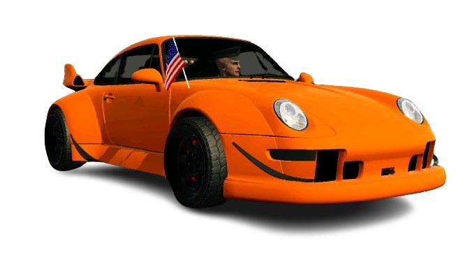 Unlimited Money + coins MOD APK | Car Parking Multiplayer #3 product image (1)