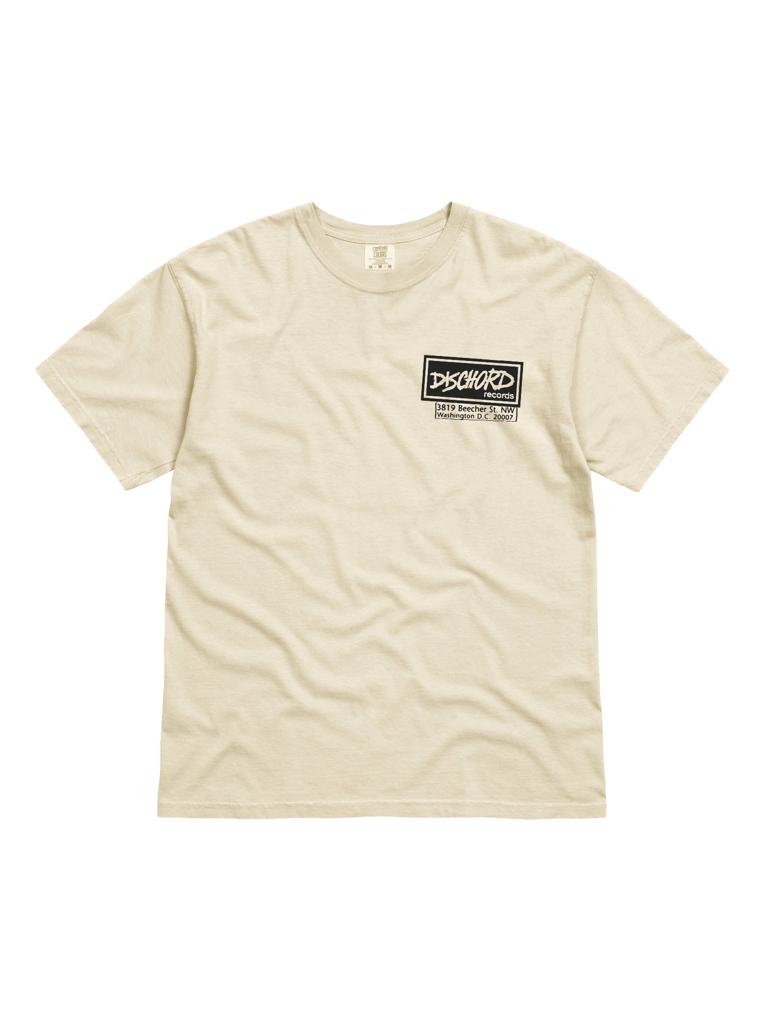 fugazi product image (2)