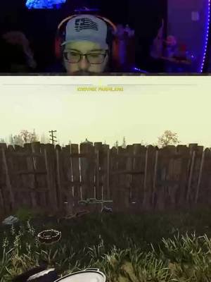 Just tryna talk about #spongebob and people gotta interrupt @Allison 💞 @EarthRival @Hann #fyp #Twitch #warzoneclipscallofduty #gaming 