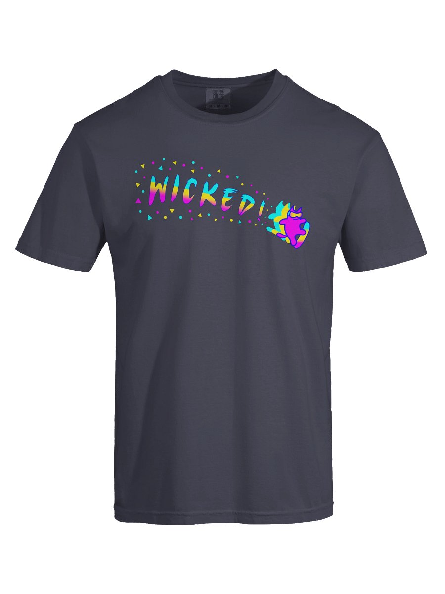 Wicked product image (17)