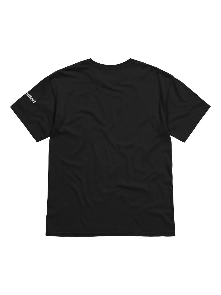 OG Logo Flick putter T-Shirt product image (14)