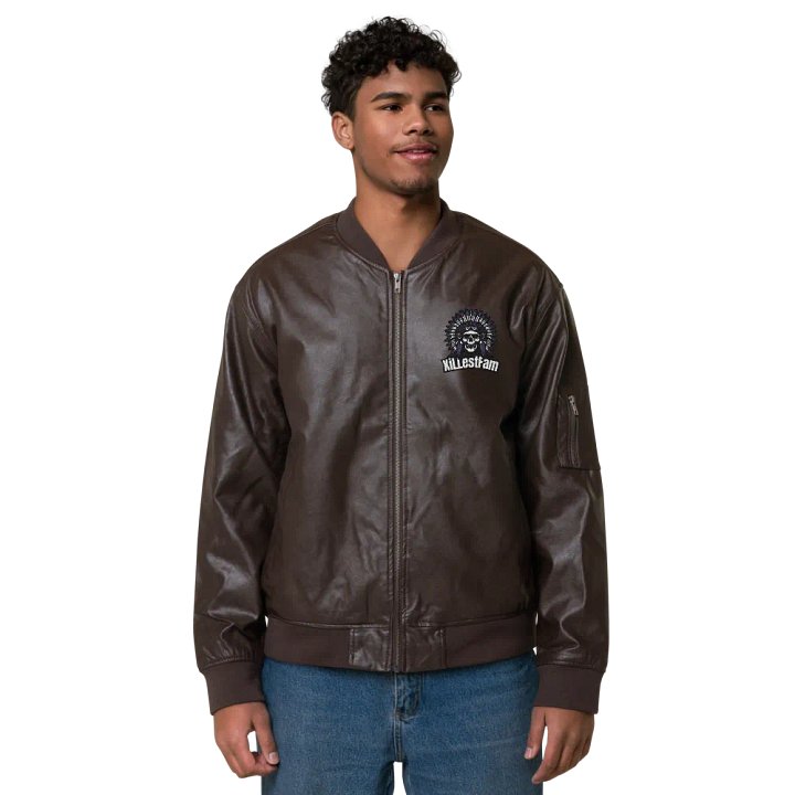 xillest light jacket product image (2)