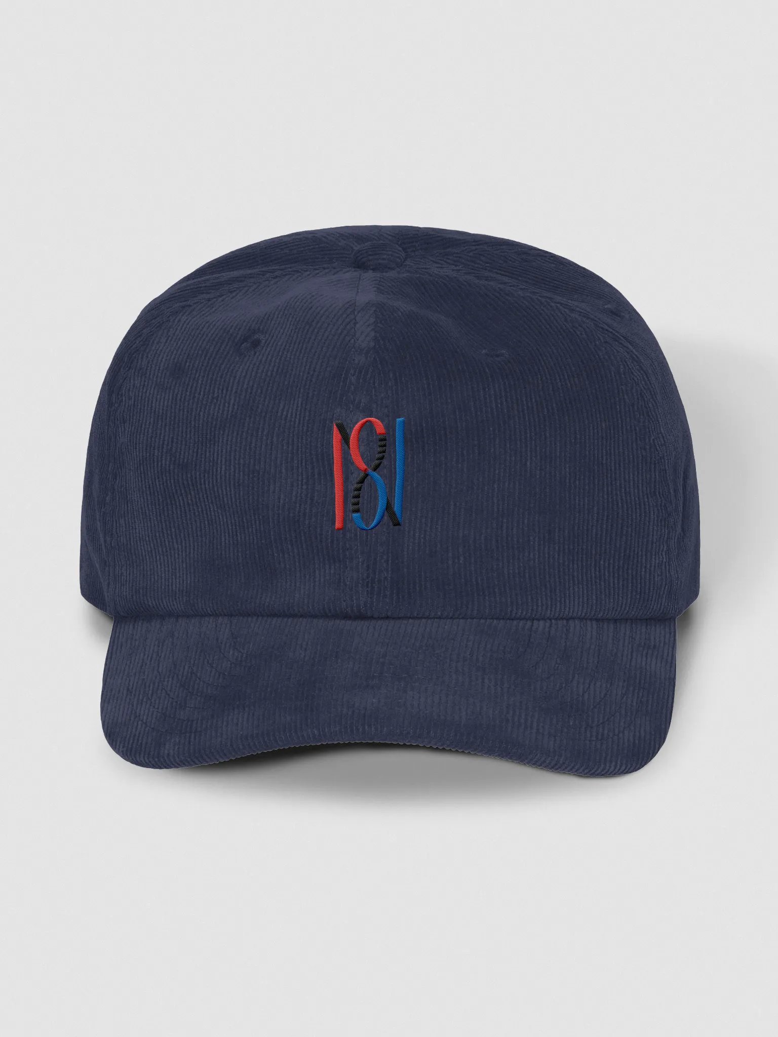 SOONIES CORDUROY CAP product image (1)