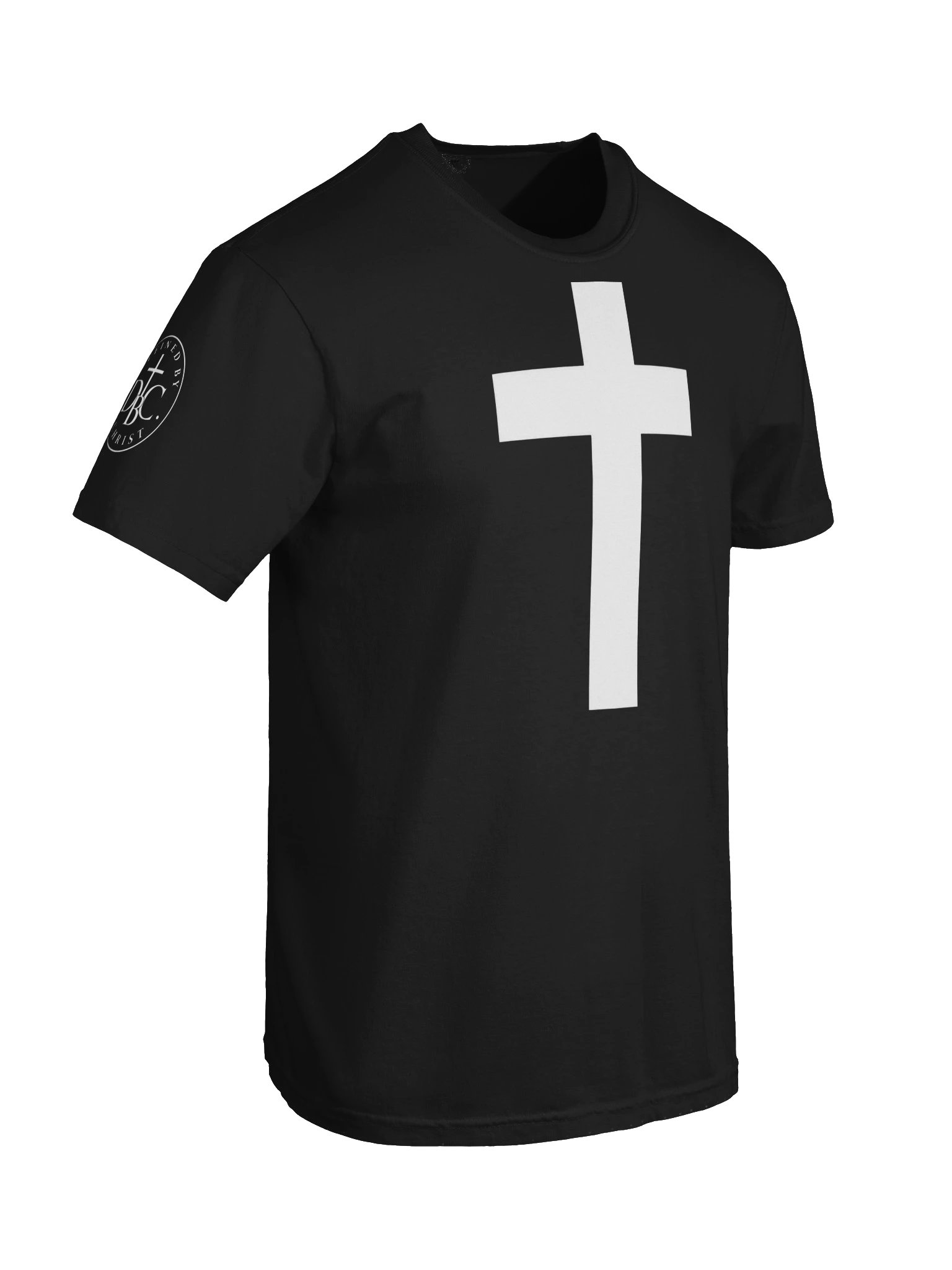 Lyrical Lifestyles:Jesus is Alive product image (6)