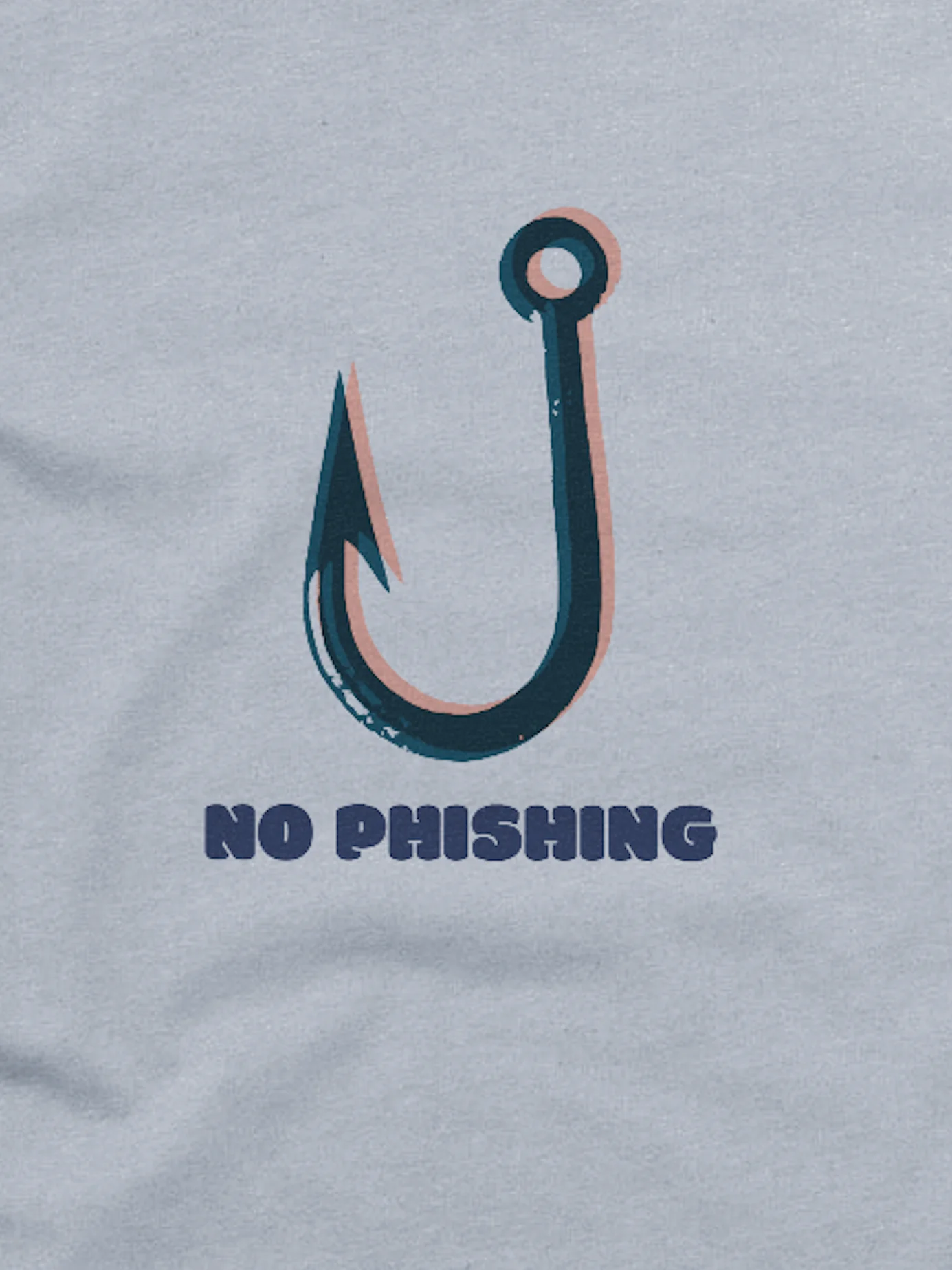 No Phishing product image (2)