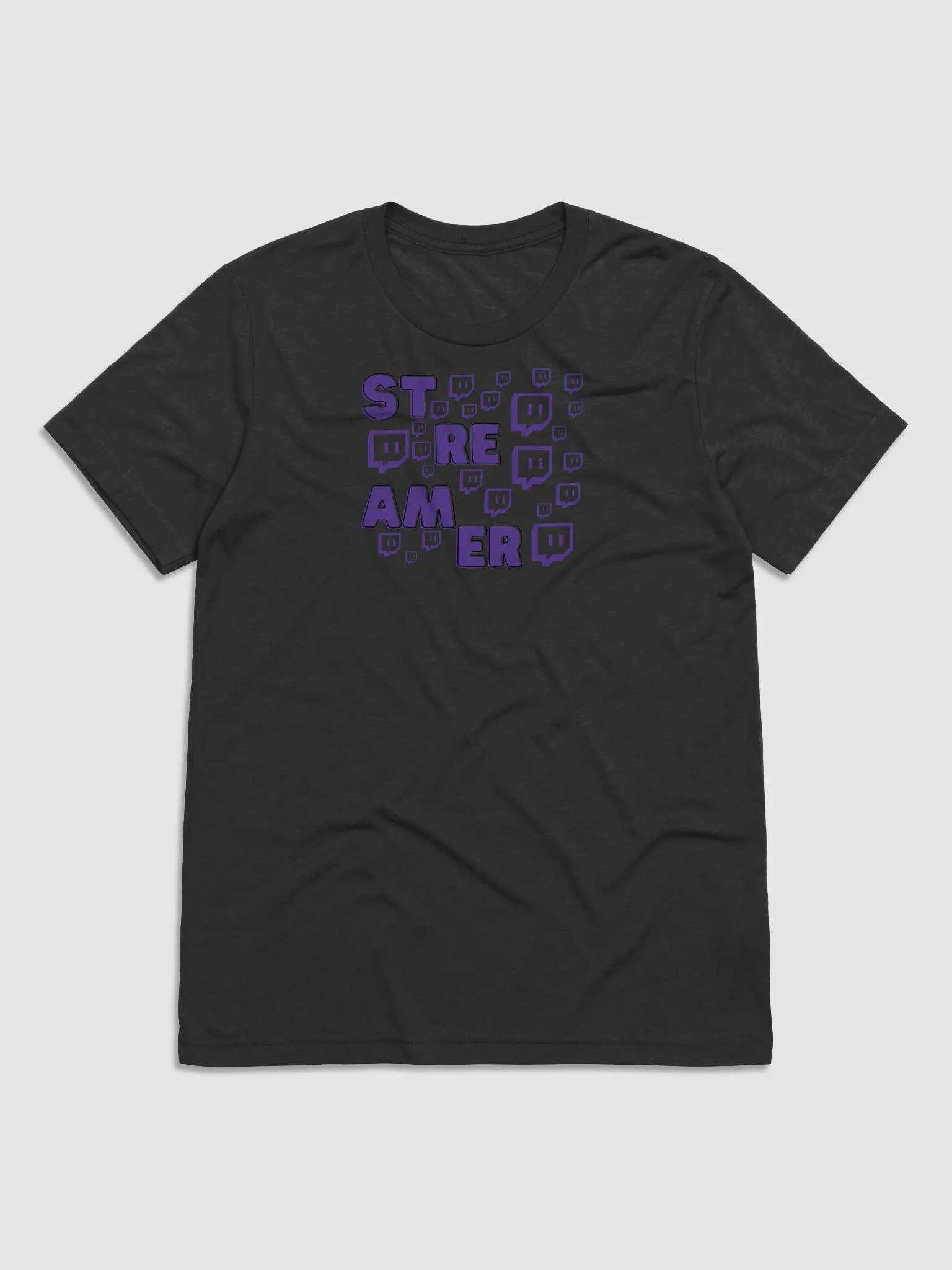 streamer product image (2)