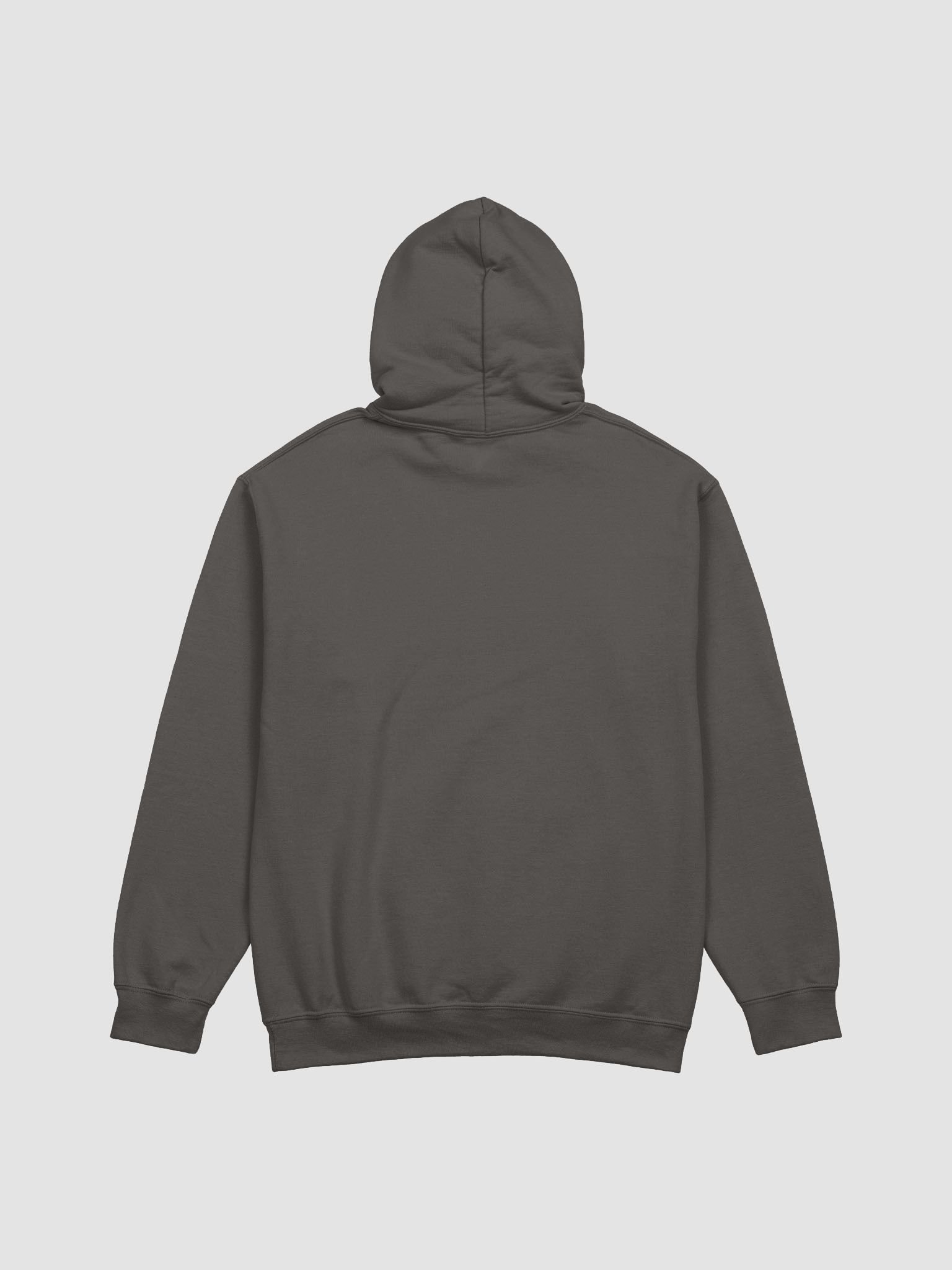 Energy-Saving Mode Hoodie product image (16)
