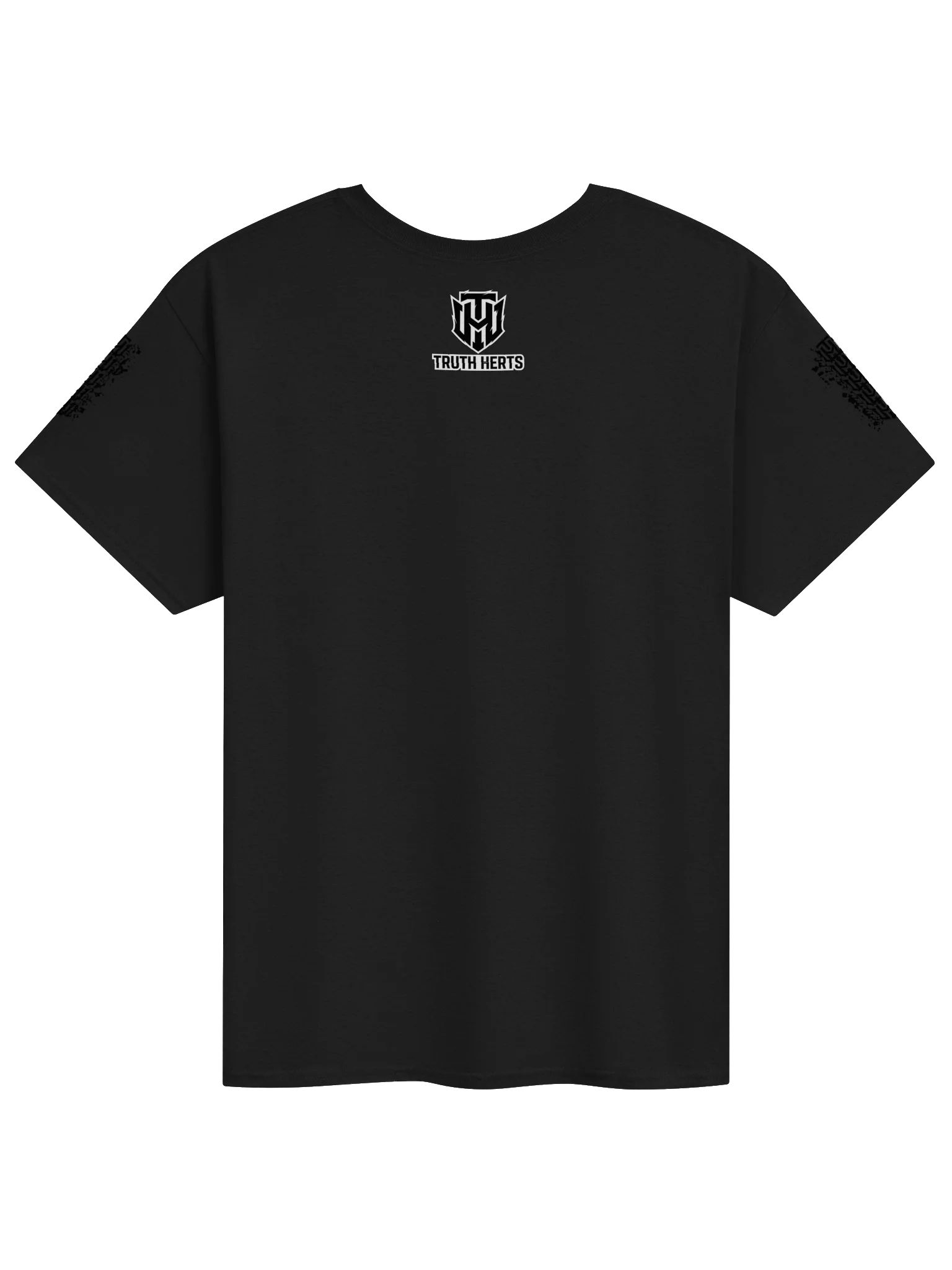 Mid-evil Crest product image (3)