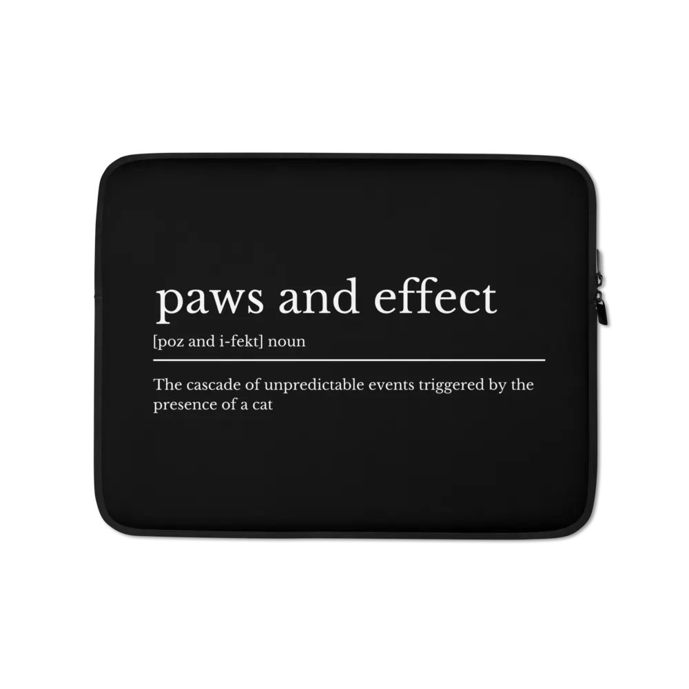 Laptop Sleeve product image (5)