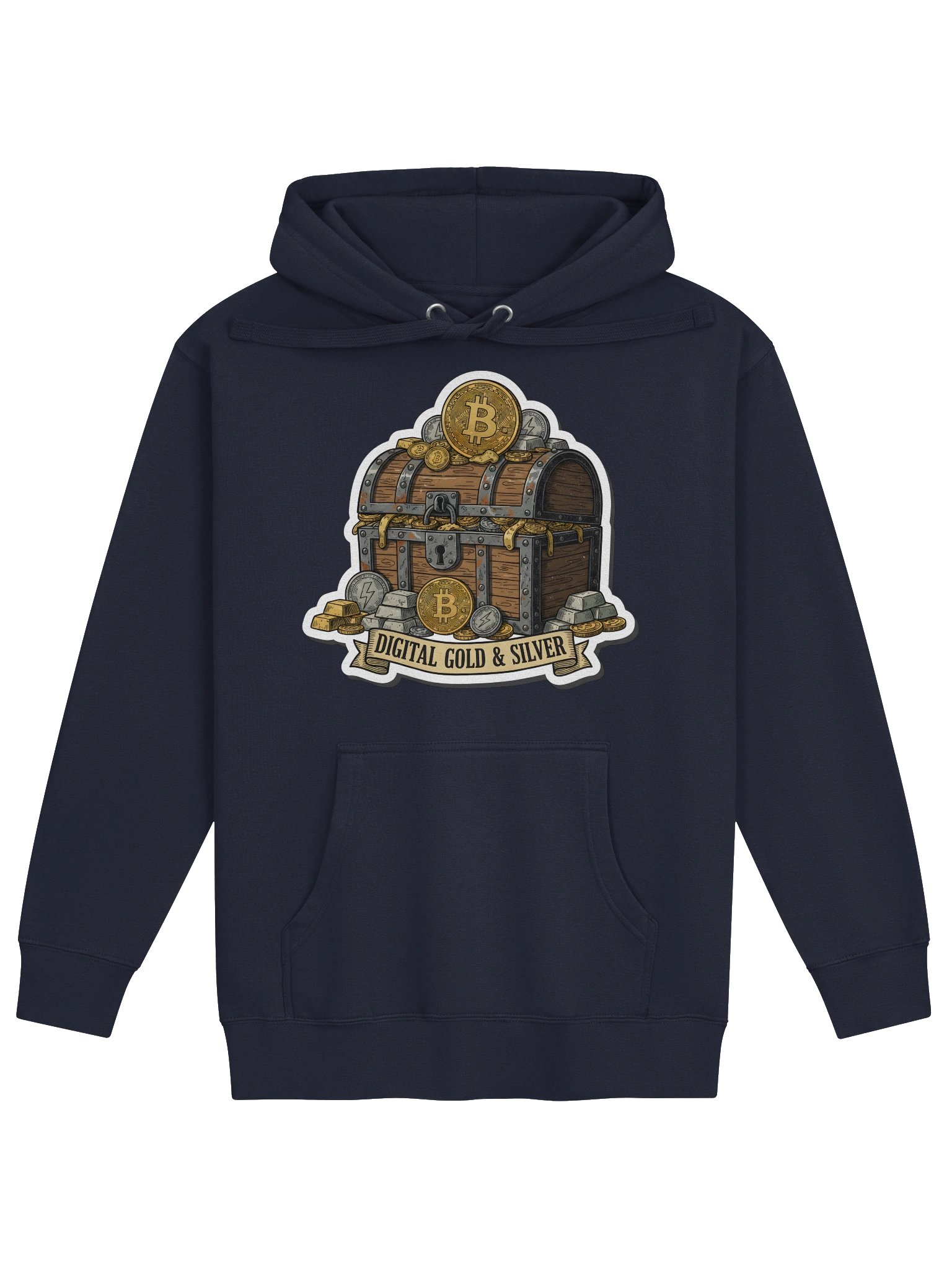 Crypto Chest product image (25)