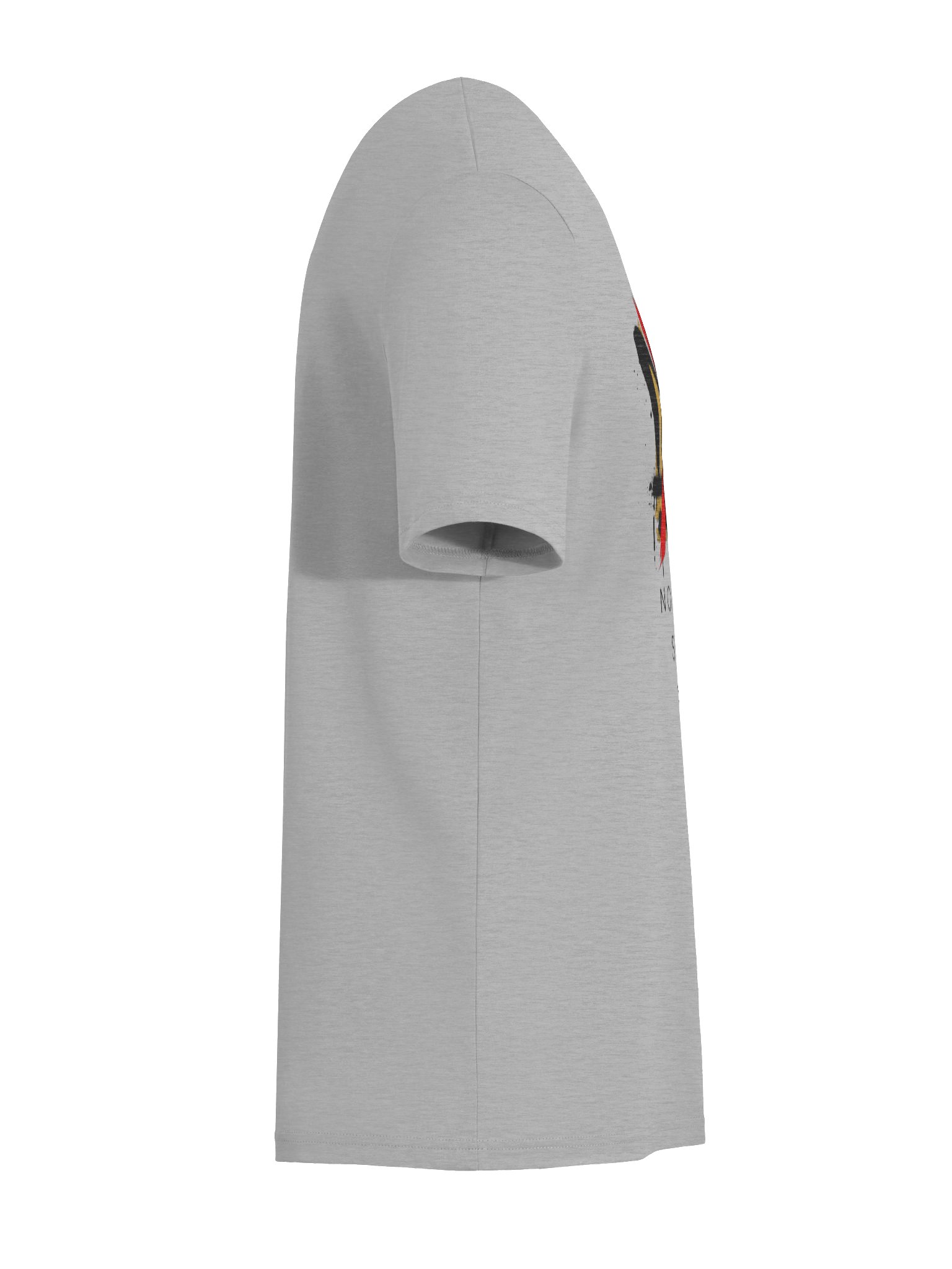 No Kings Tee. product image (50)