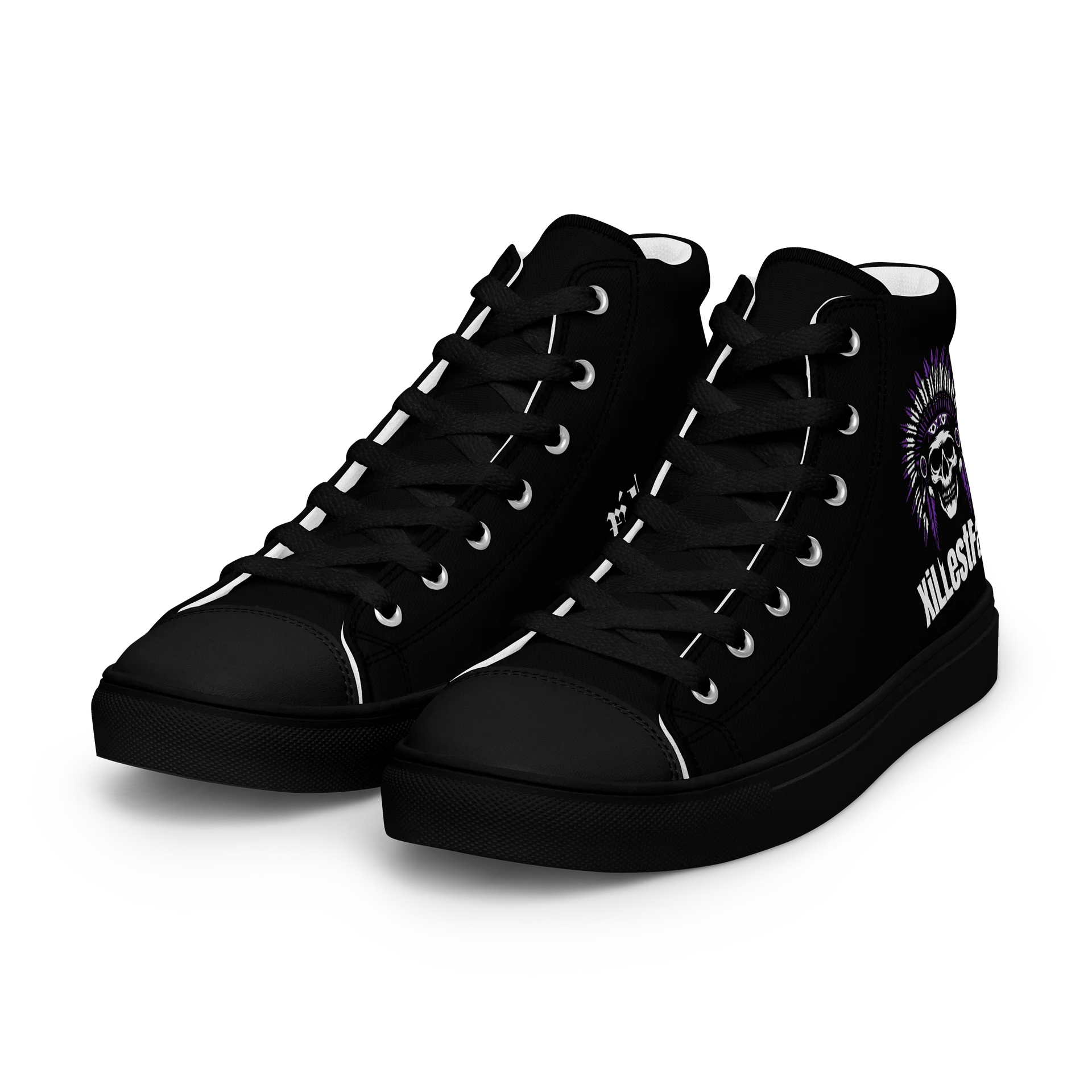 xillest shoes product image (6)