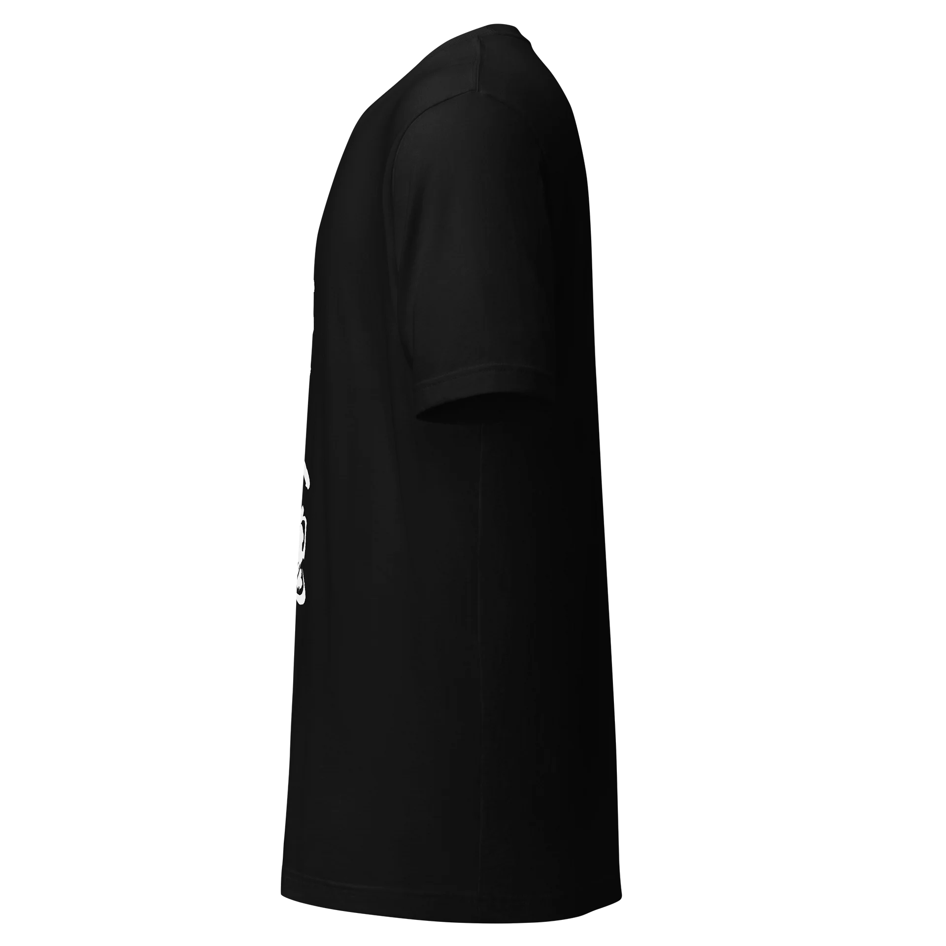 一球入魂 product image (9)
