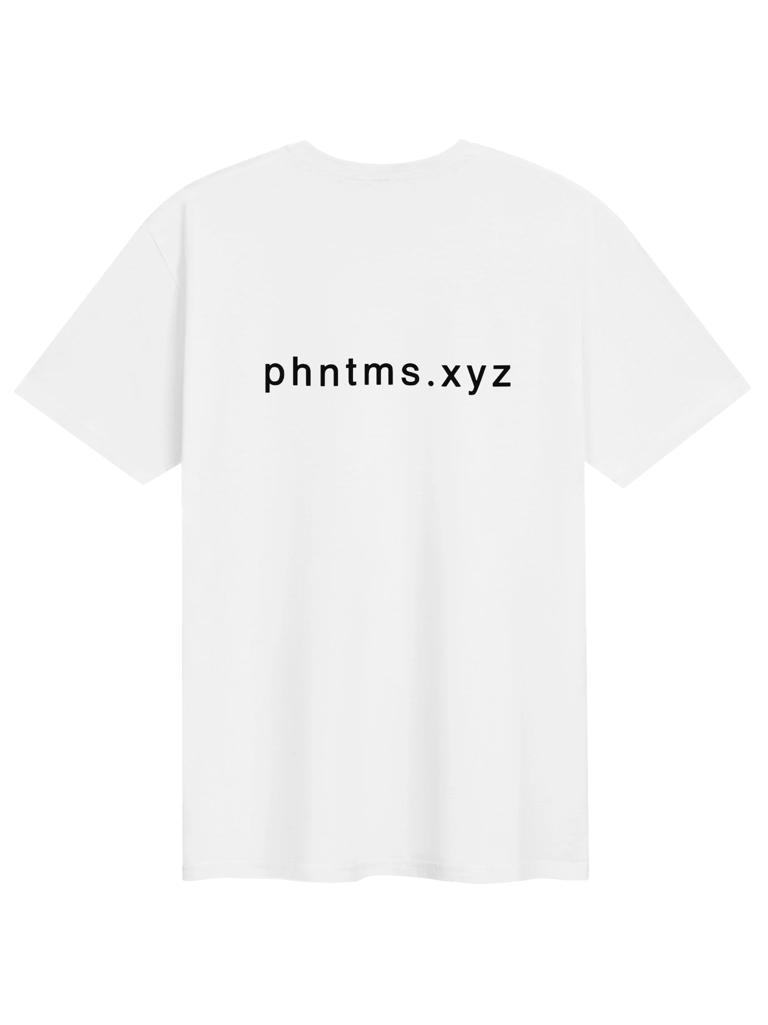 QR TEE 01 product image (2)