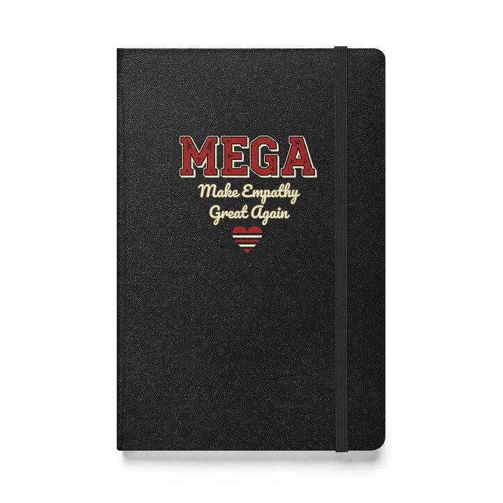 MEGA notebook/journal product image (1)