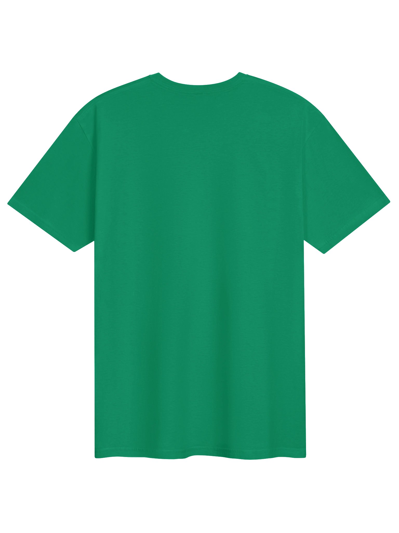 Blacktop Brand Basketball B Logo Tee product image (2)