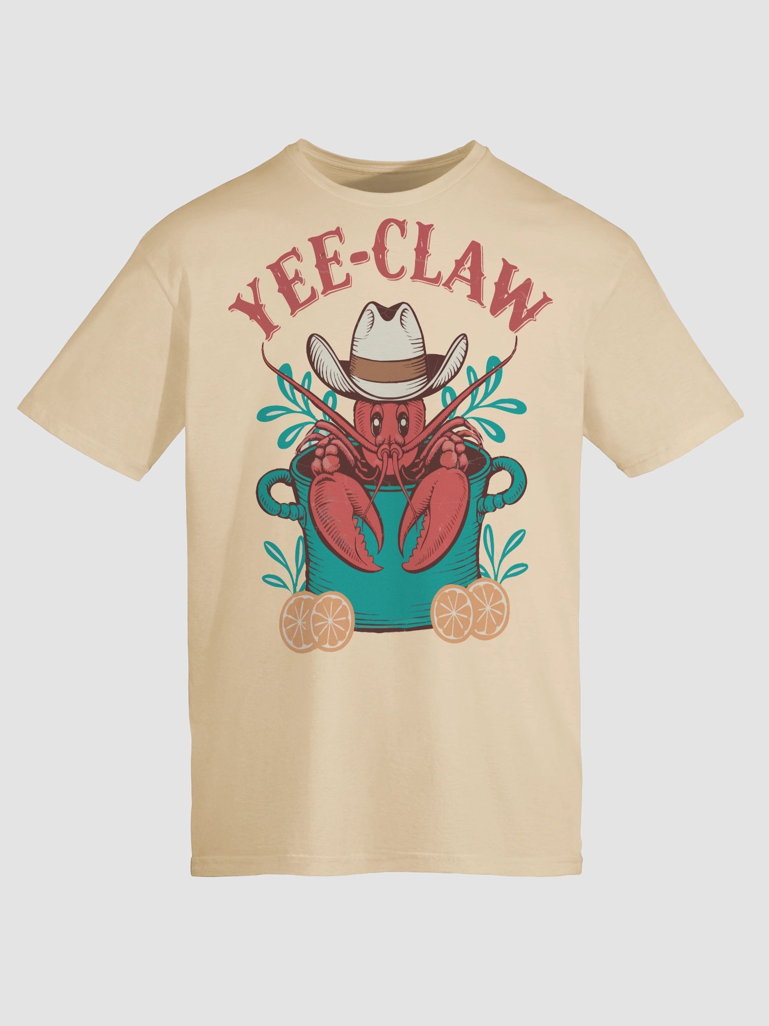 Yee-Claw Boil product image (9)