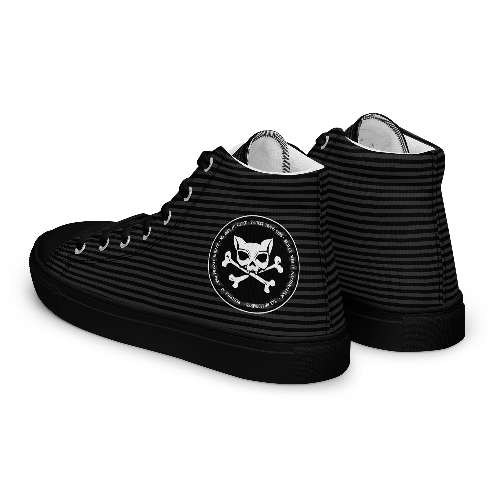 political shoes product image (8)