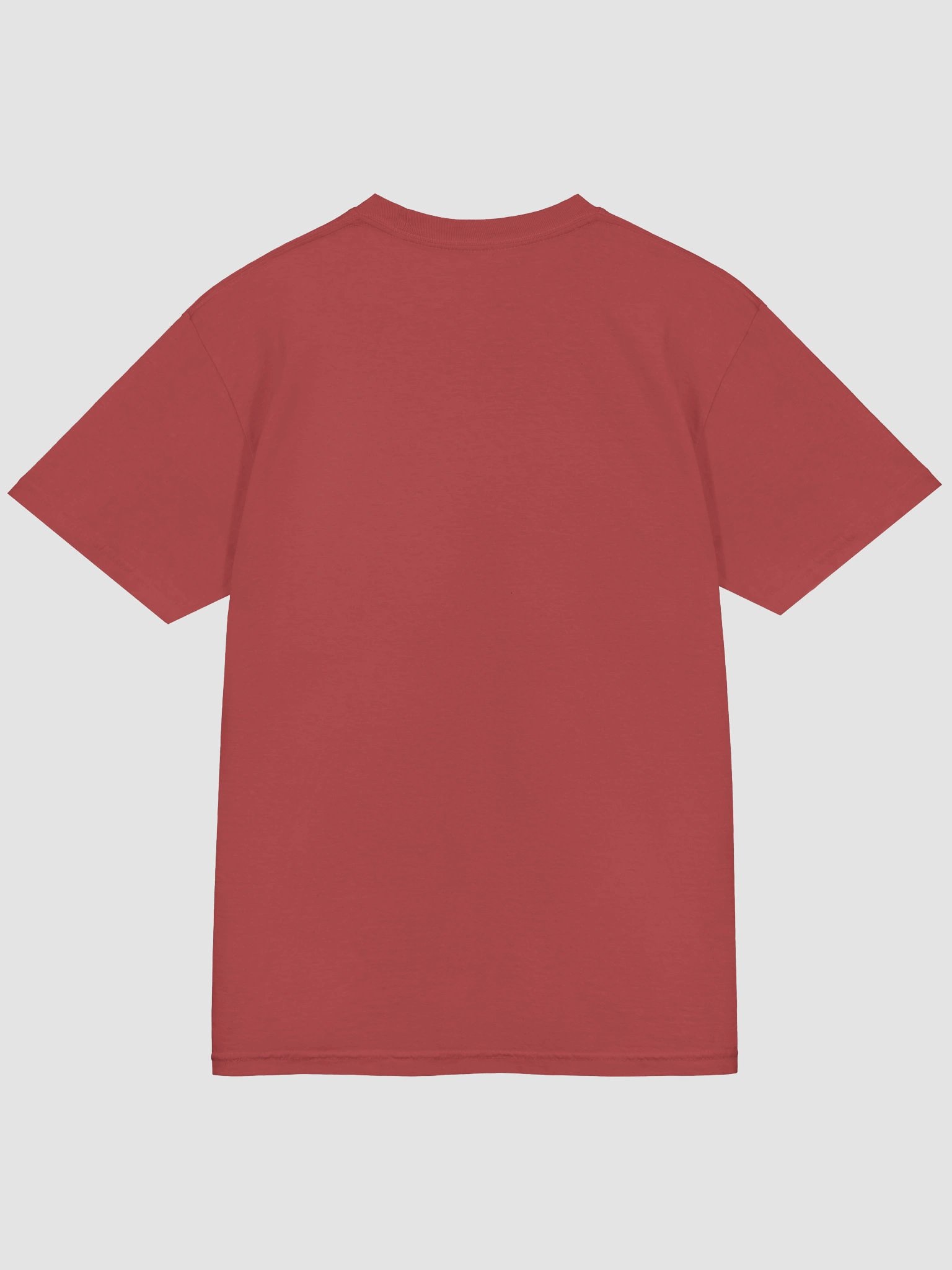 Out Of Breath Hiking Society Shirt product image (5)