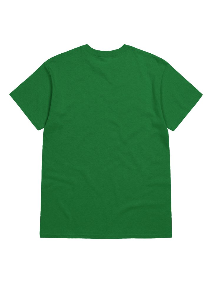 TIPWC Tee - Napakopia (2 Color Options!) product image (2)