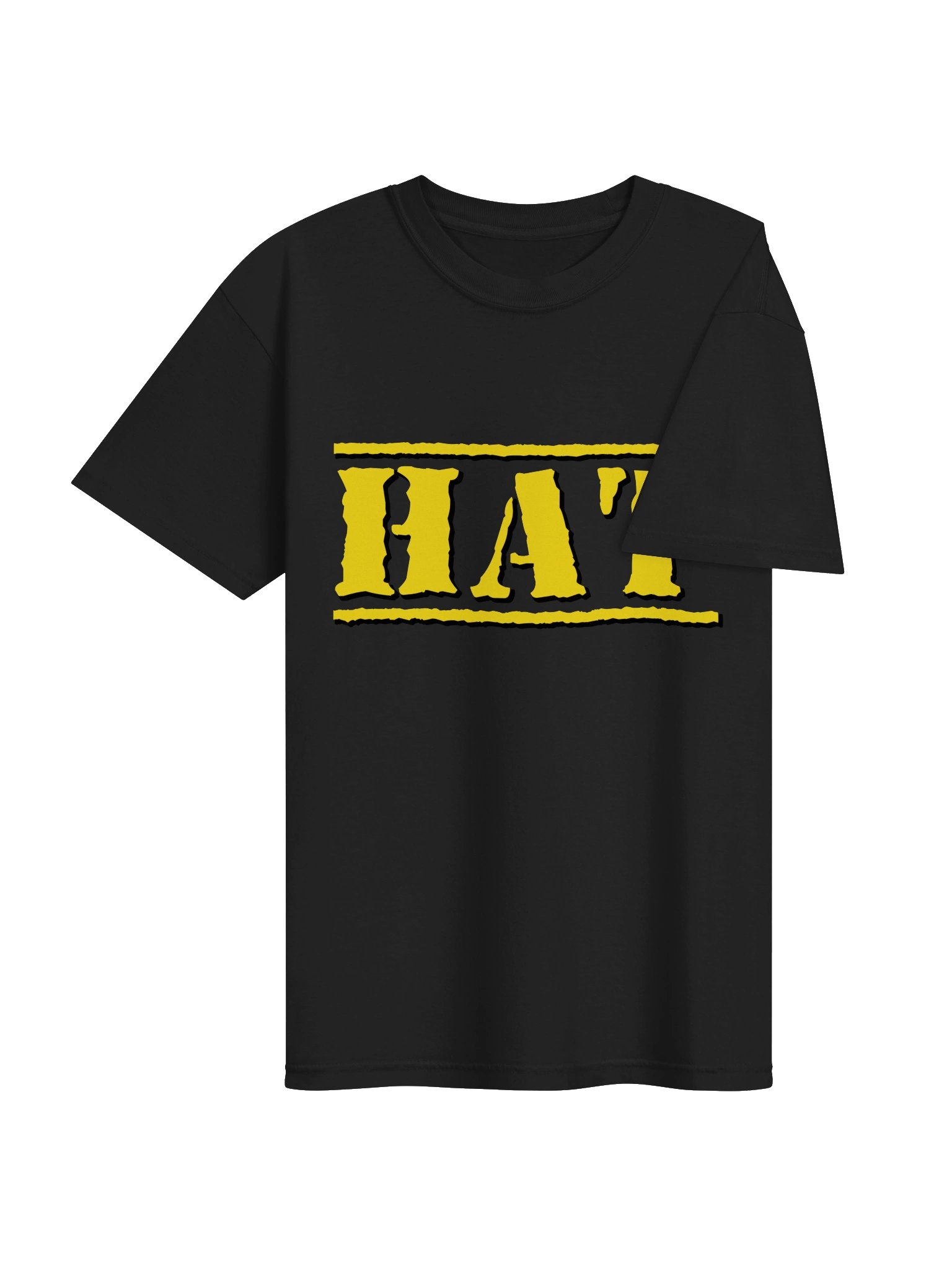 Hat Shirt product image (4)