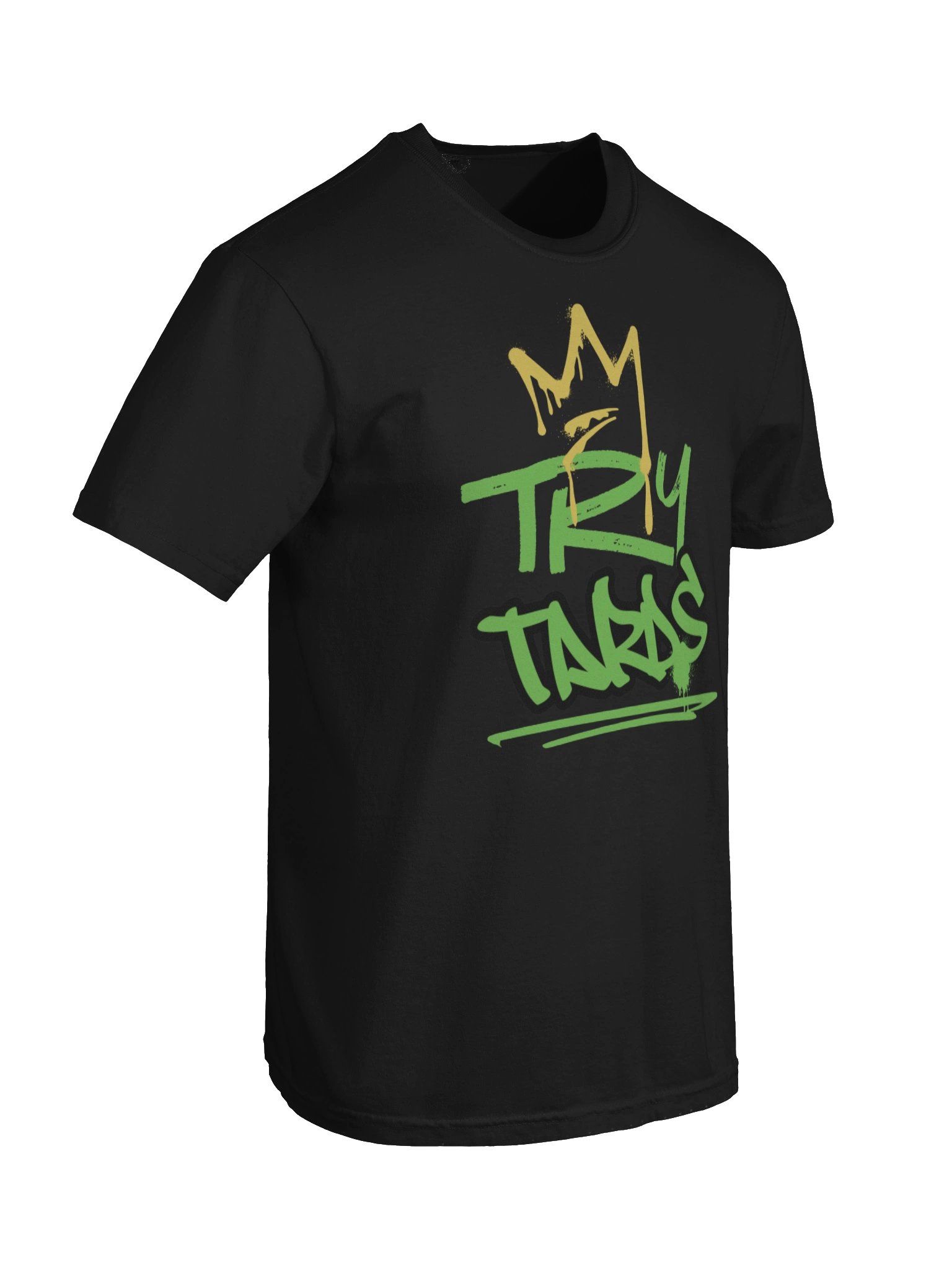 TryTard TShirt product image (8)