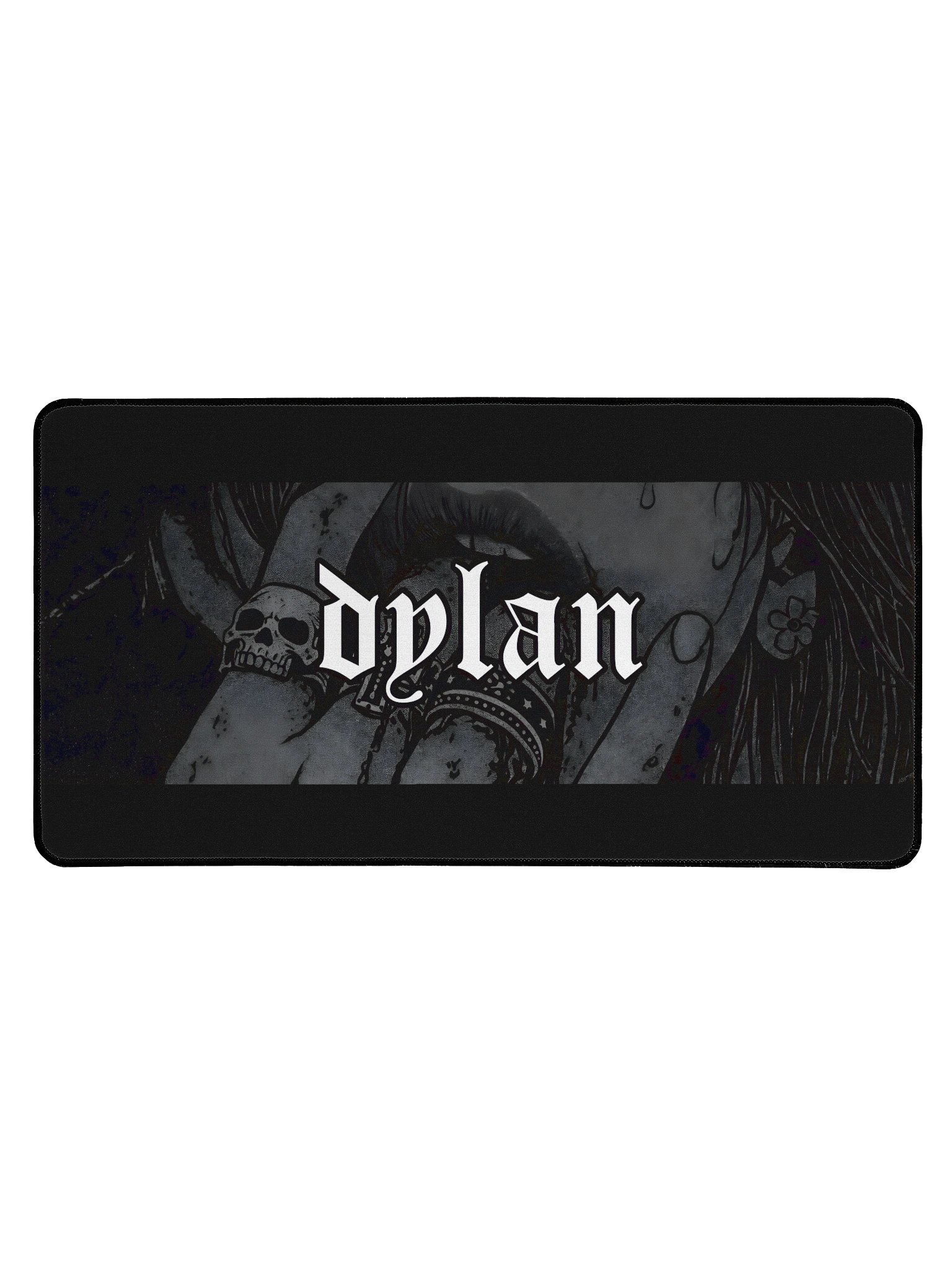 Dylan Desk Mat product image (1)