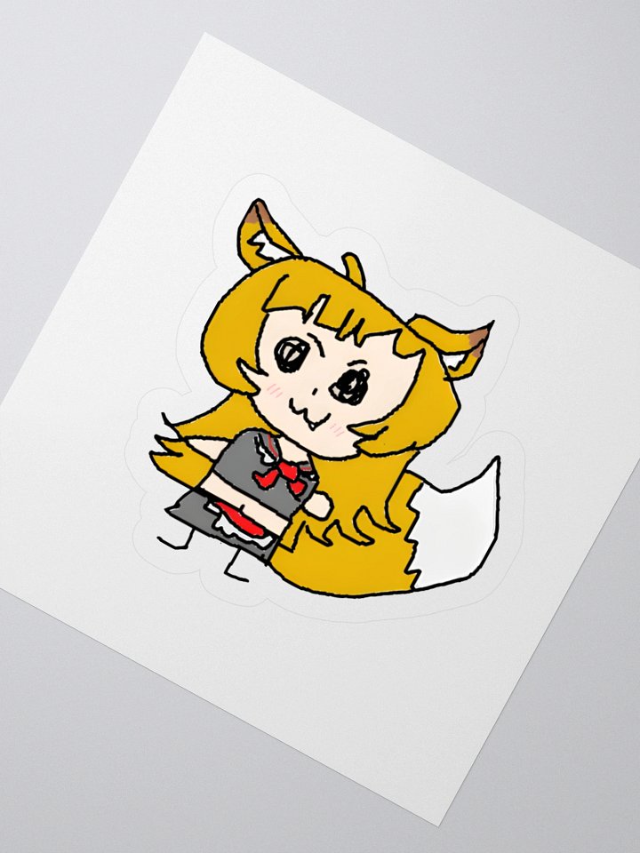 MSPaint Shiro product image (6)