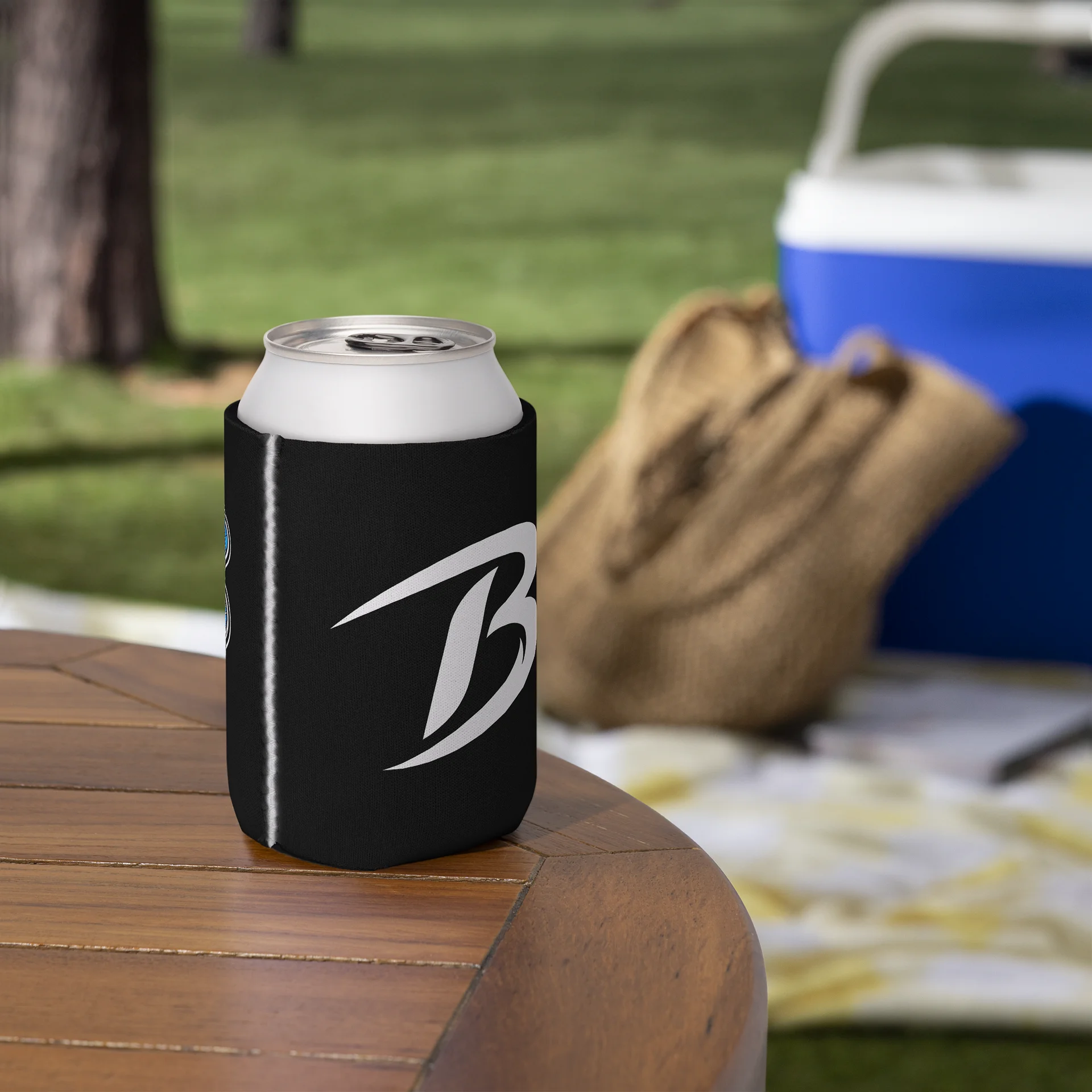 Beauts Can Cooler product image (6)