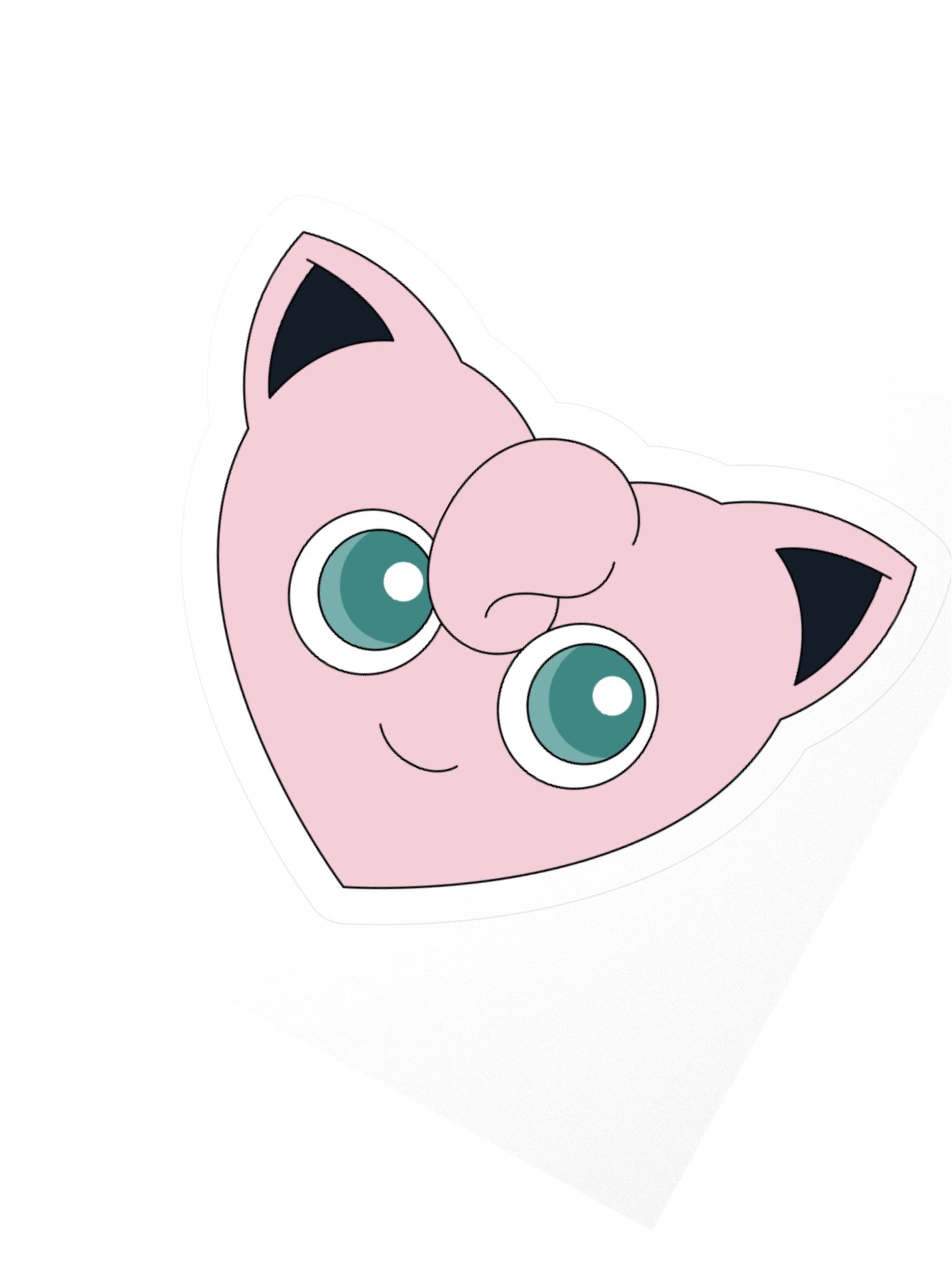 AHA Jiggly product image (4)
