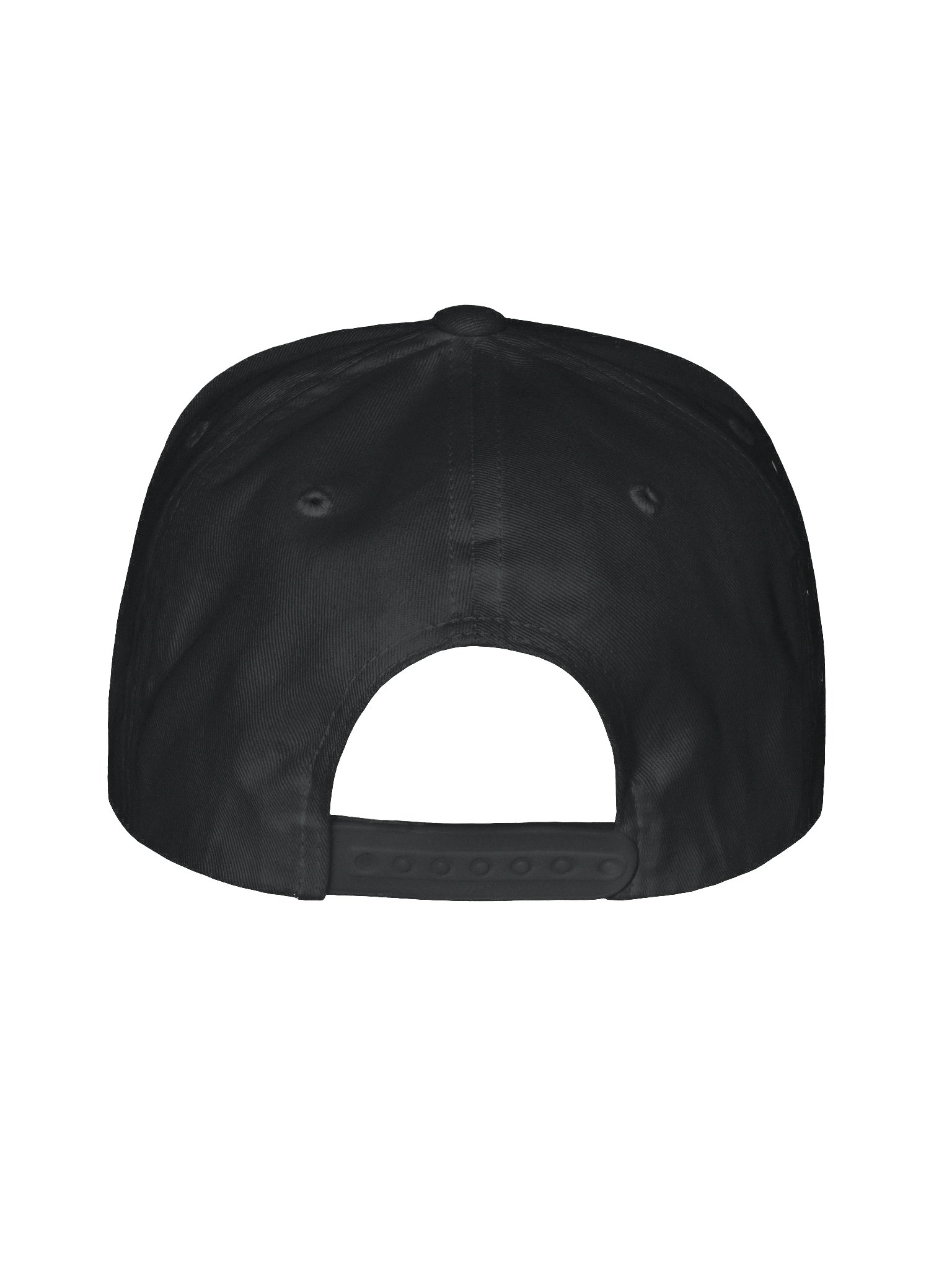 Derp Squad TypeCraft Snapback product image (23)