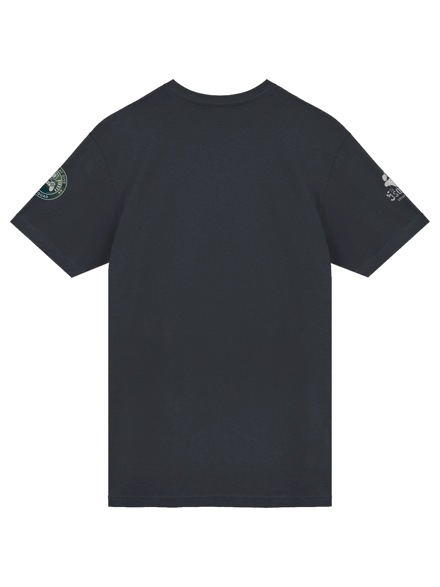 Sp3ctr7 product image (41)