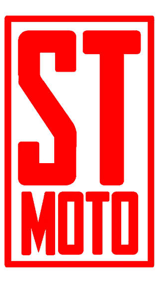 St-Moto