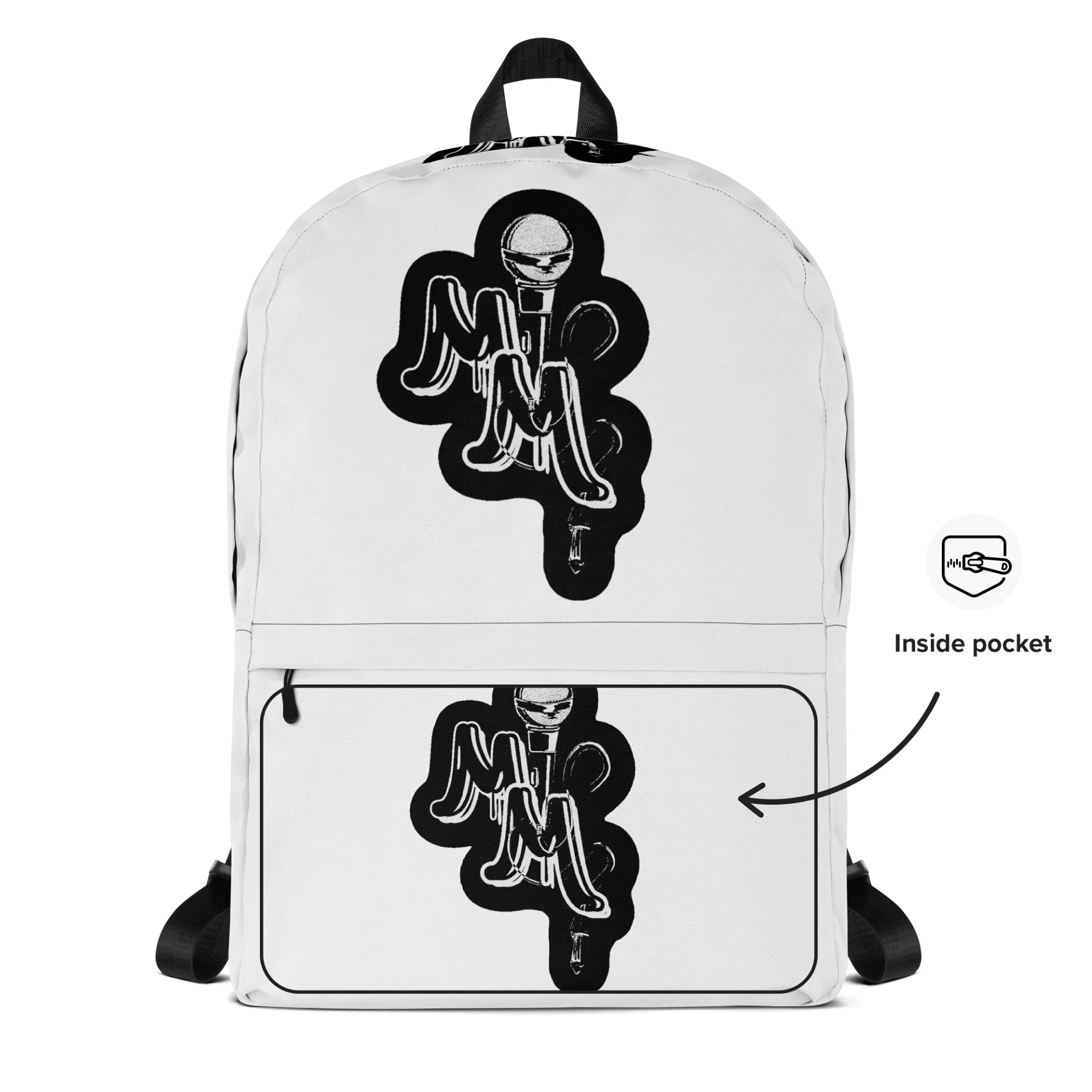 MUMAN PACK DRIP product image (5)