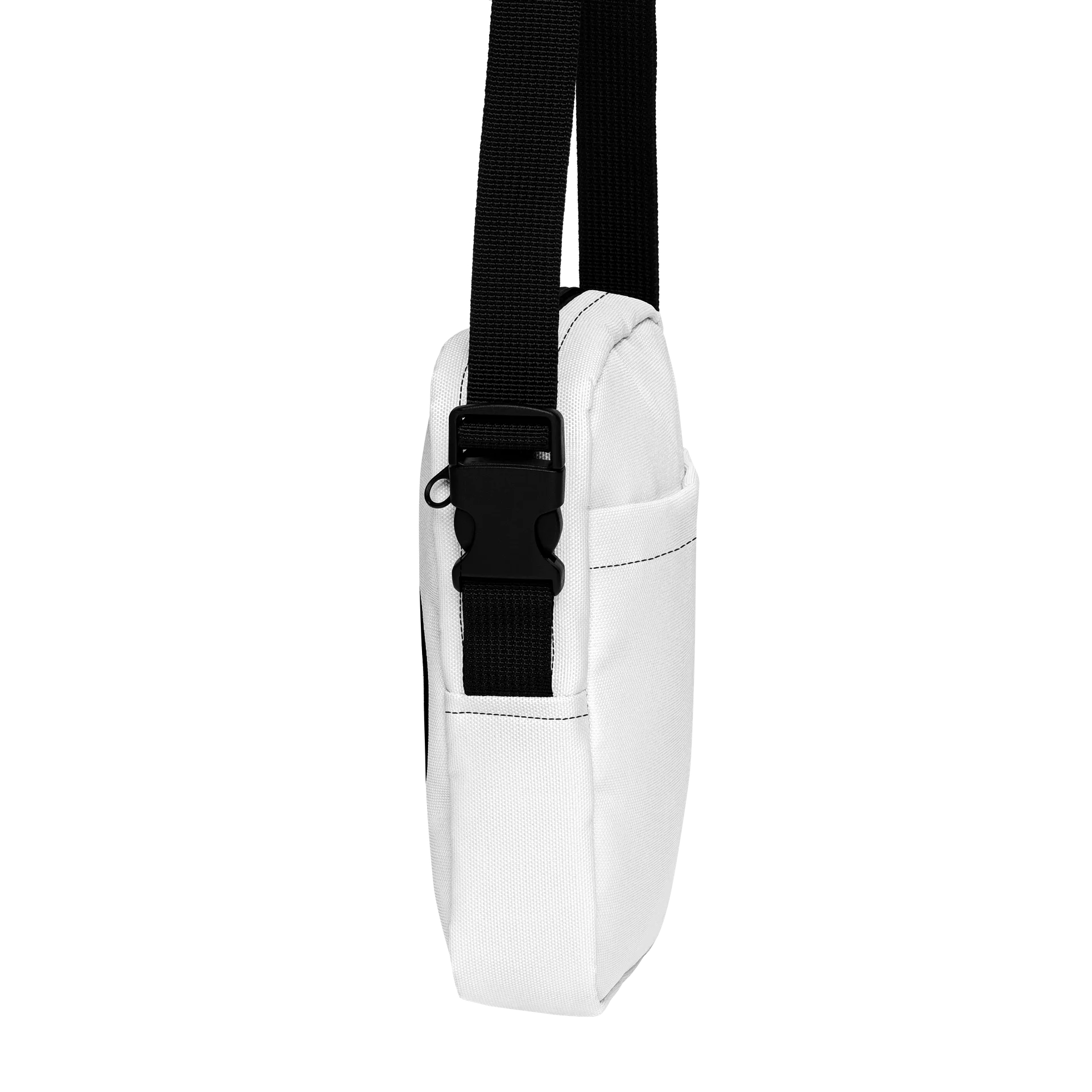 Midnight Ring Utility Crossbody Bag product image (3)