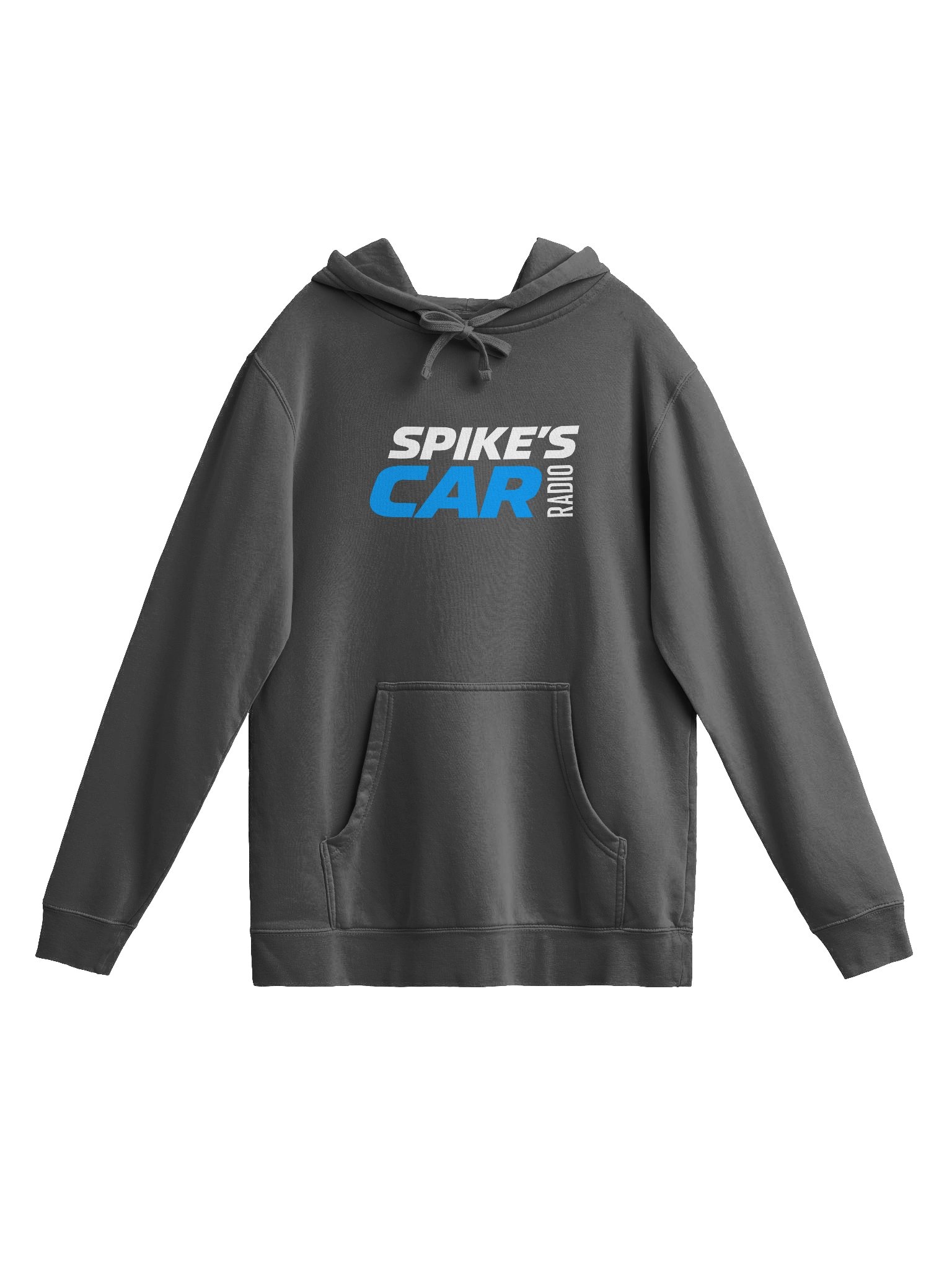 Classic Logo Hoodie product image (5)