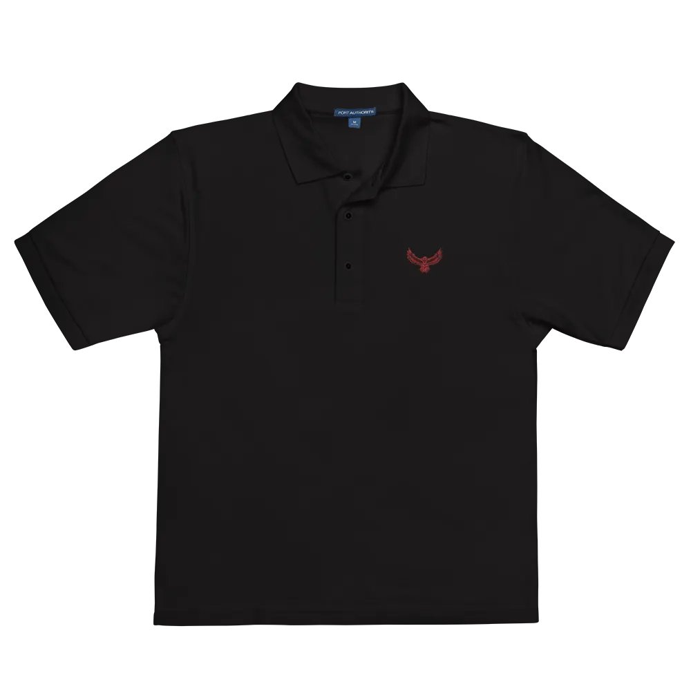 hawk polo product image (5)