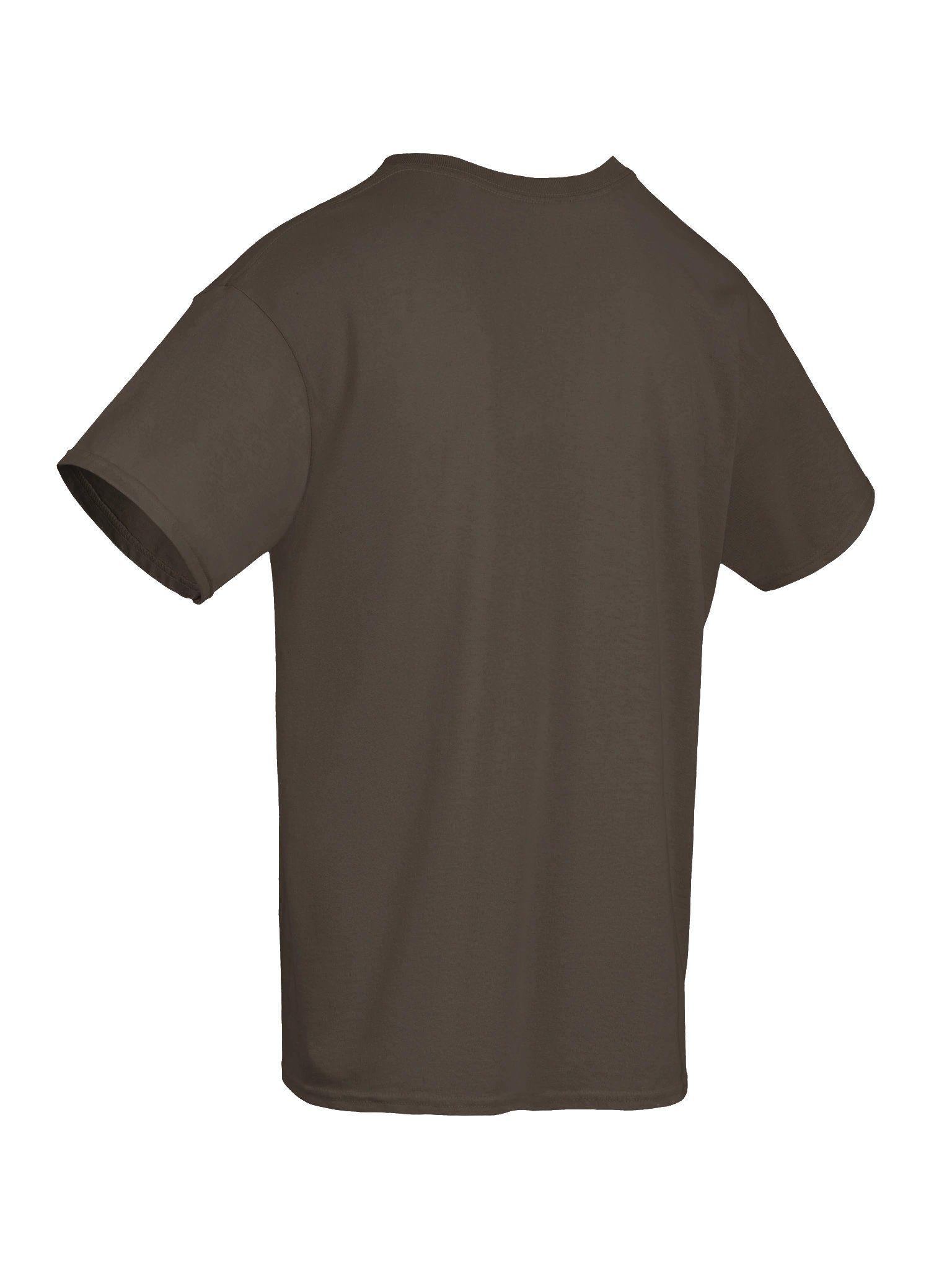 Big Eiffel Ty France Shirt product image (87)