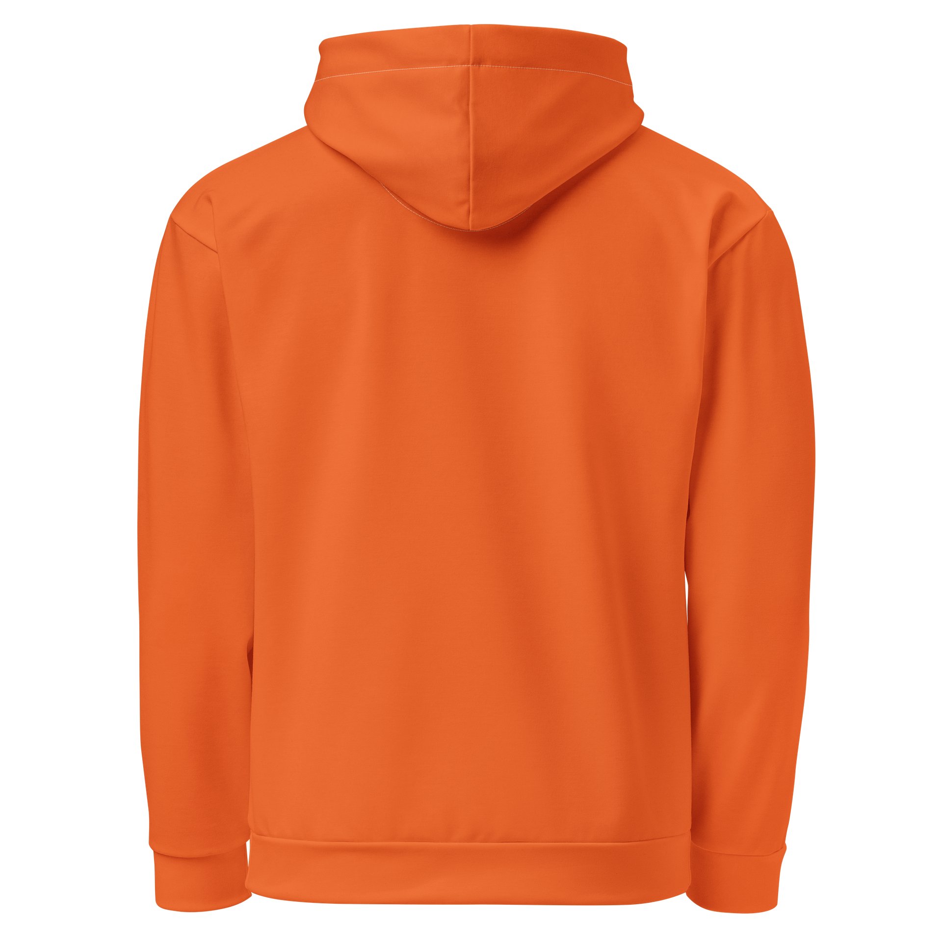 Blaze Chukar Hoodie product image (3)
