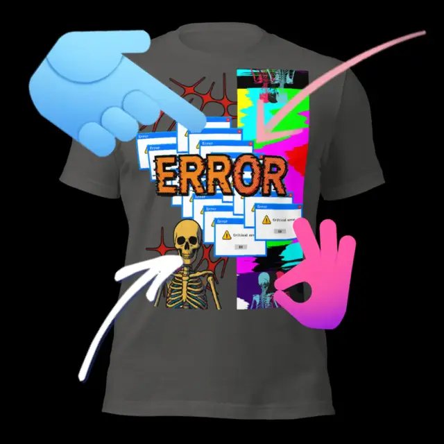 check out www.bonejungle.com and grab this now, 25% off, get it! #freshdrop #new #error #bonejungle #merch 