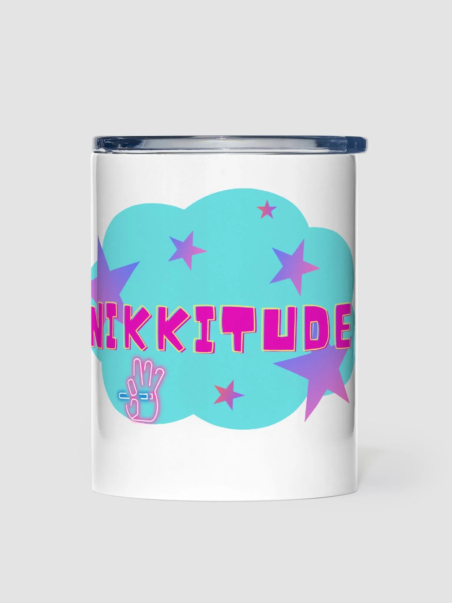 cloud9 tumbler product image (1)