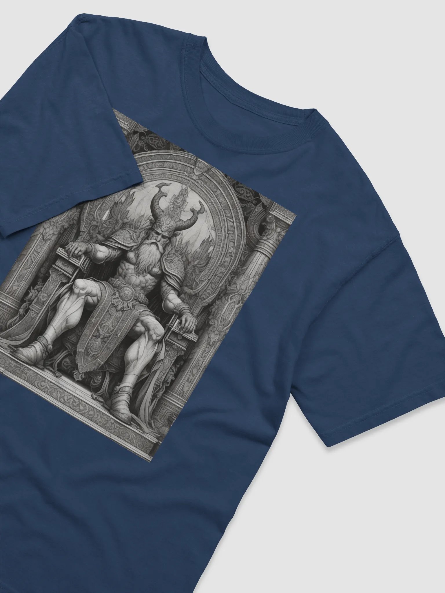 Odin's throne product image (45)