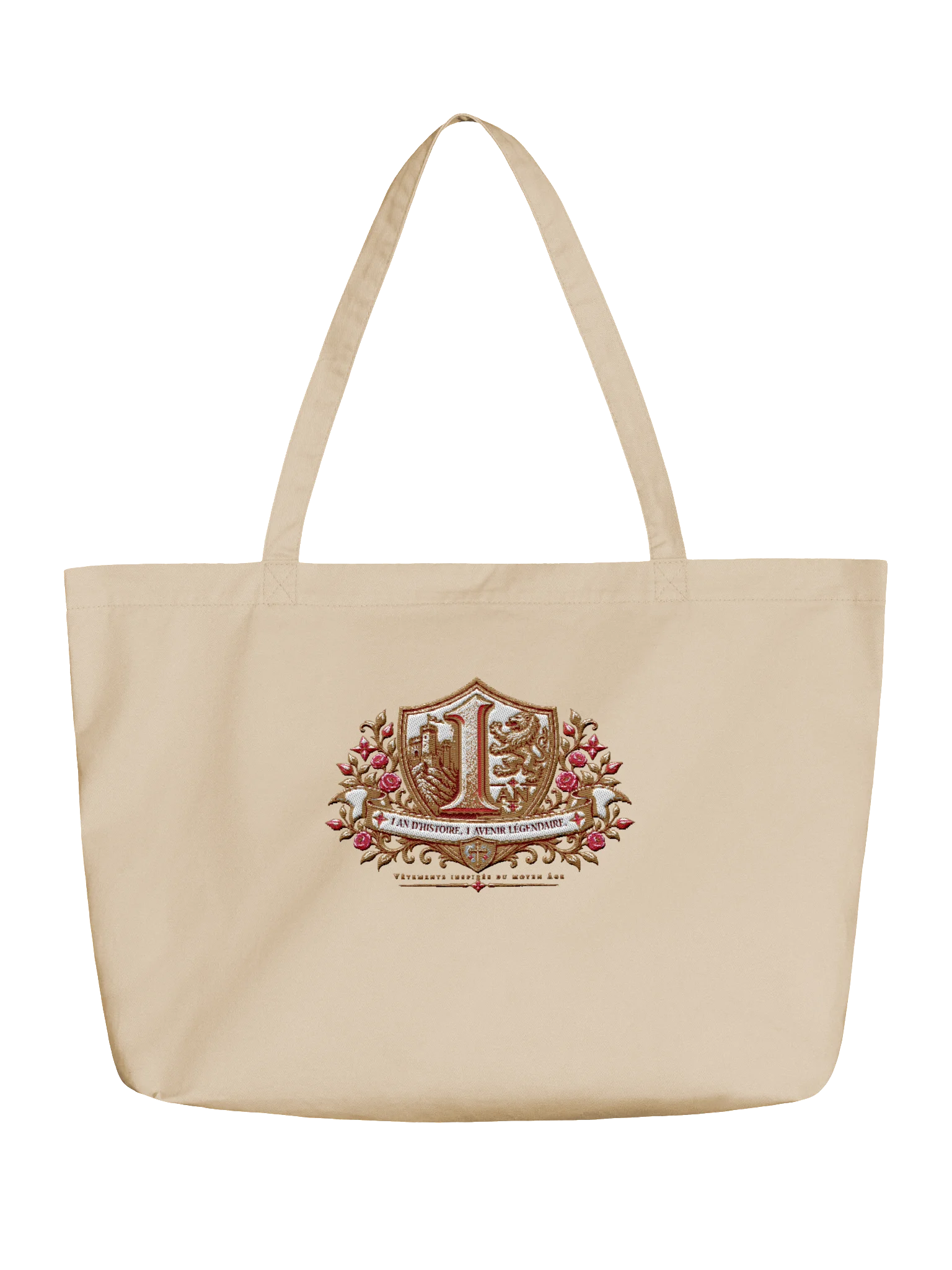 sac SIGNATURE product image (1)
