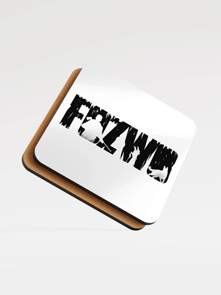 Fozwo mug coaster product image (1)