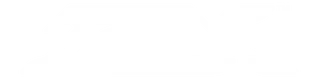 izx