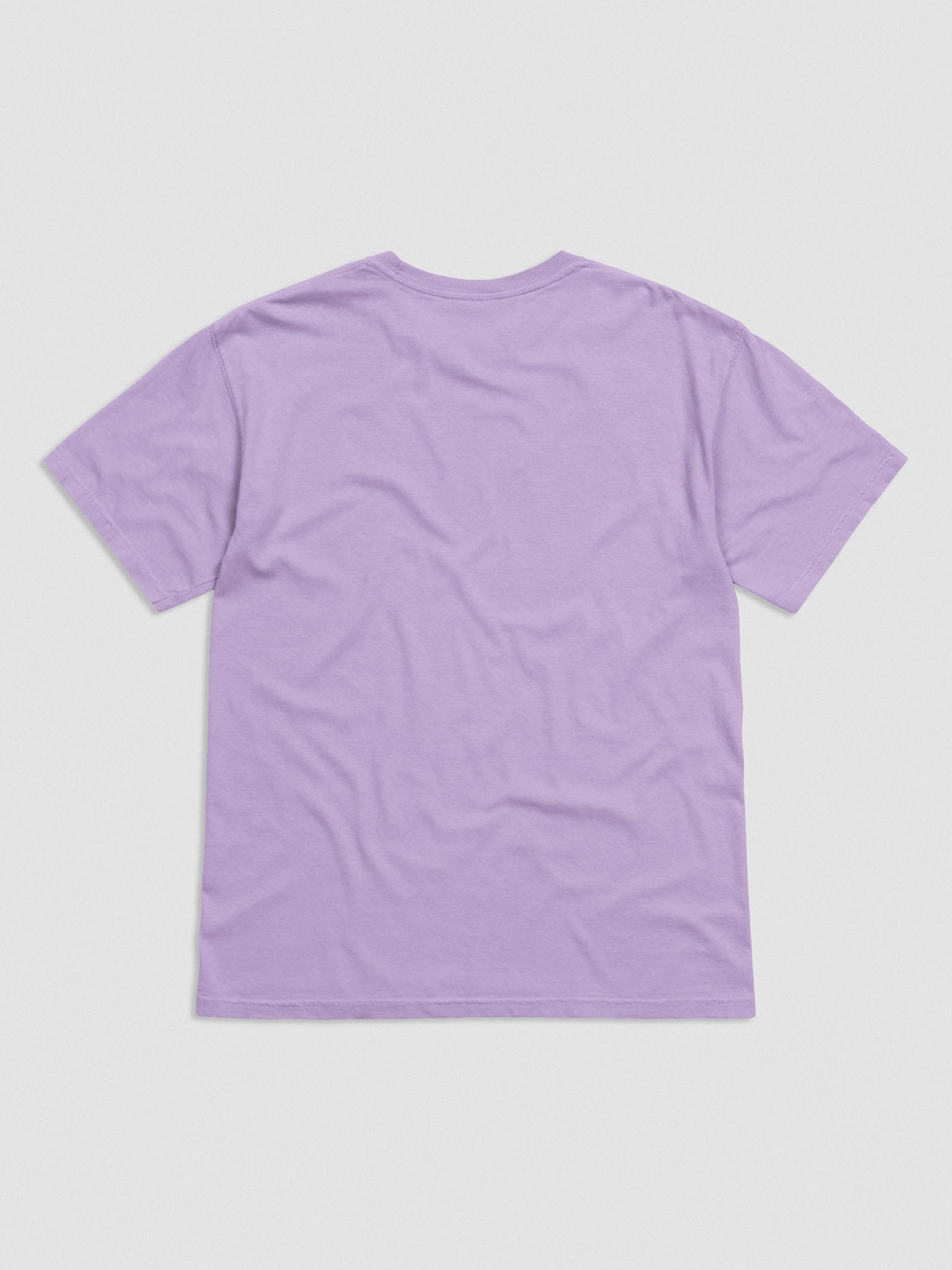 I Herd That T-Shirt(Embroidered) of an Australian Koolie(Blue Merle) product image (5)