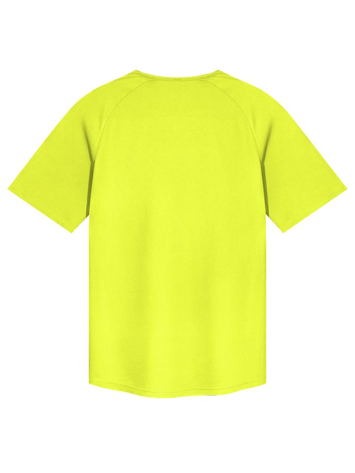 PADELISTIQ Addict Unisex Sports Jersey R3CVR.i mode by EQALL® Essentials_Blue product image (2)