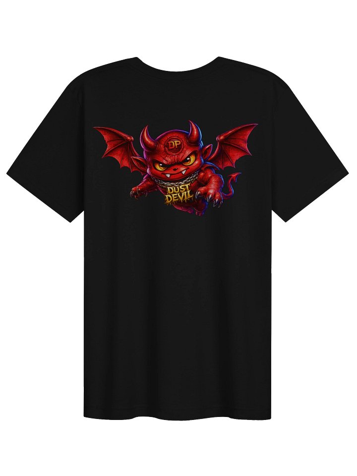 Pretty Privilege Shirt Super soft T-Shirt product image (2)