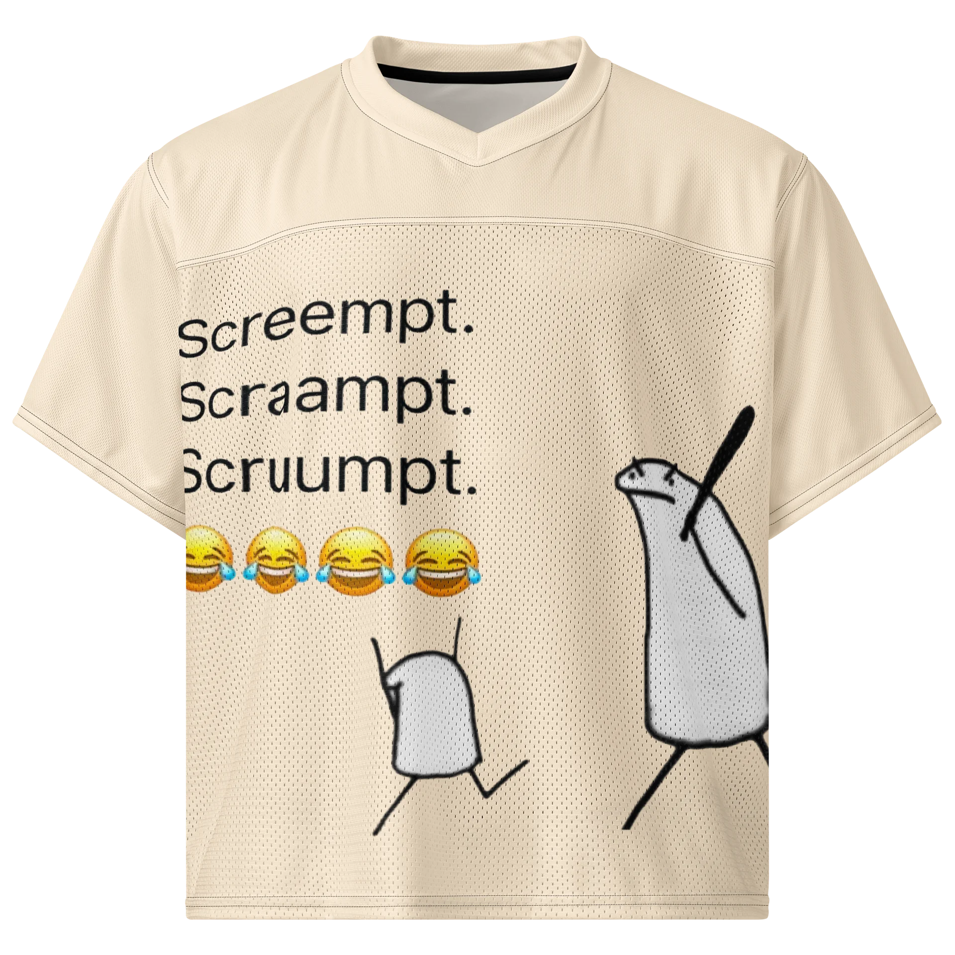 scrumpt product image (1)