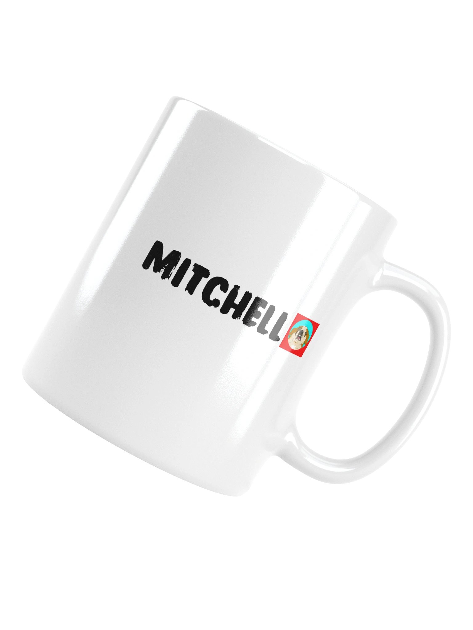 MITCHELL MUGGAH product image (14)